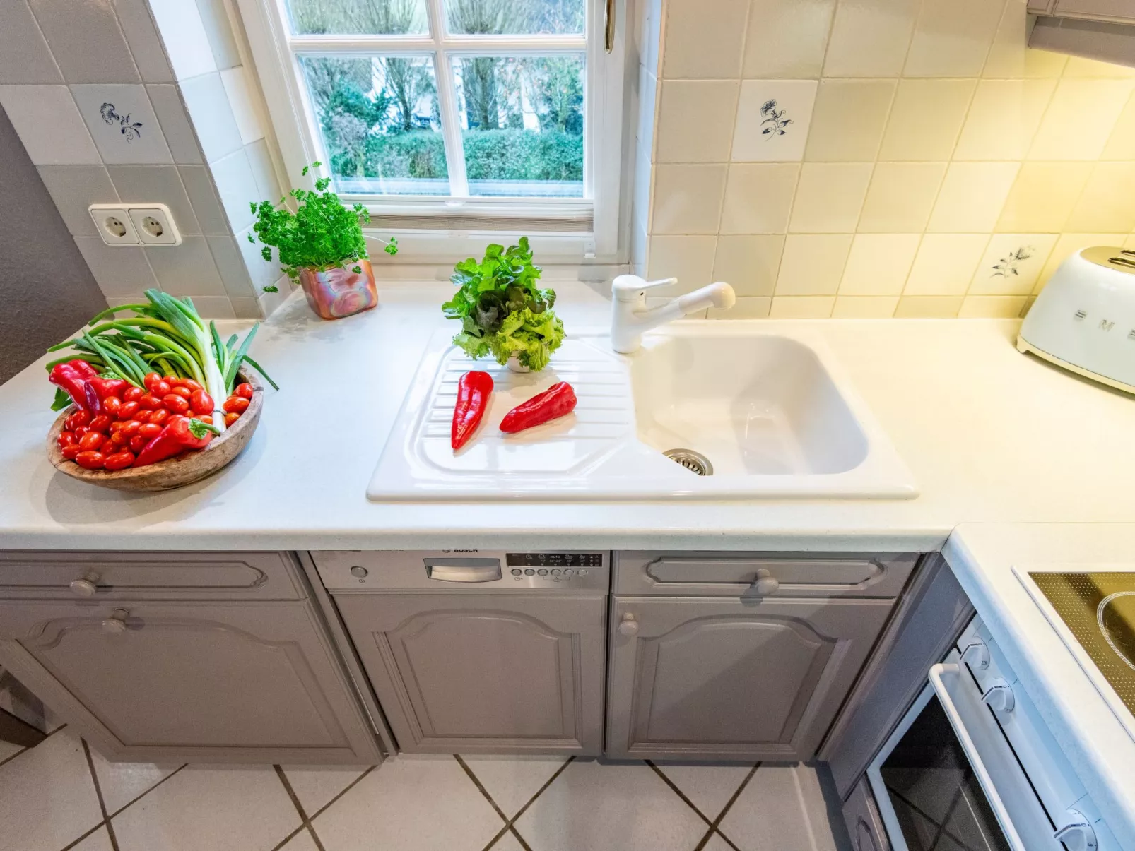 Heefwai - H2W6 - in Morsum-Drinnen