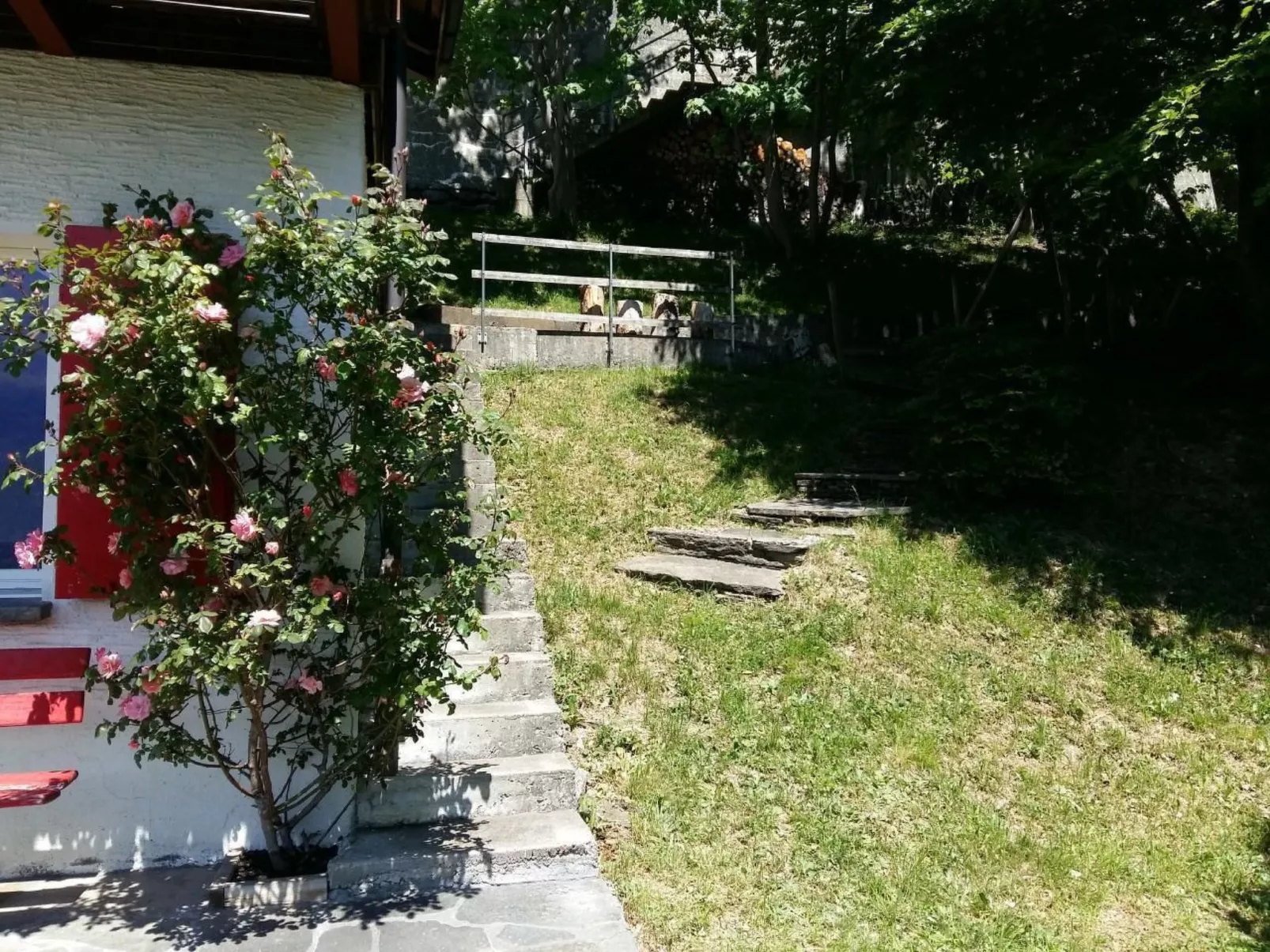 Am Bächli-Image-tags.info