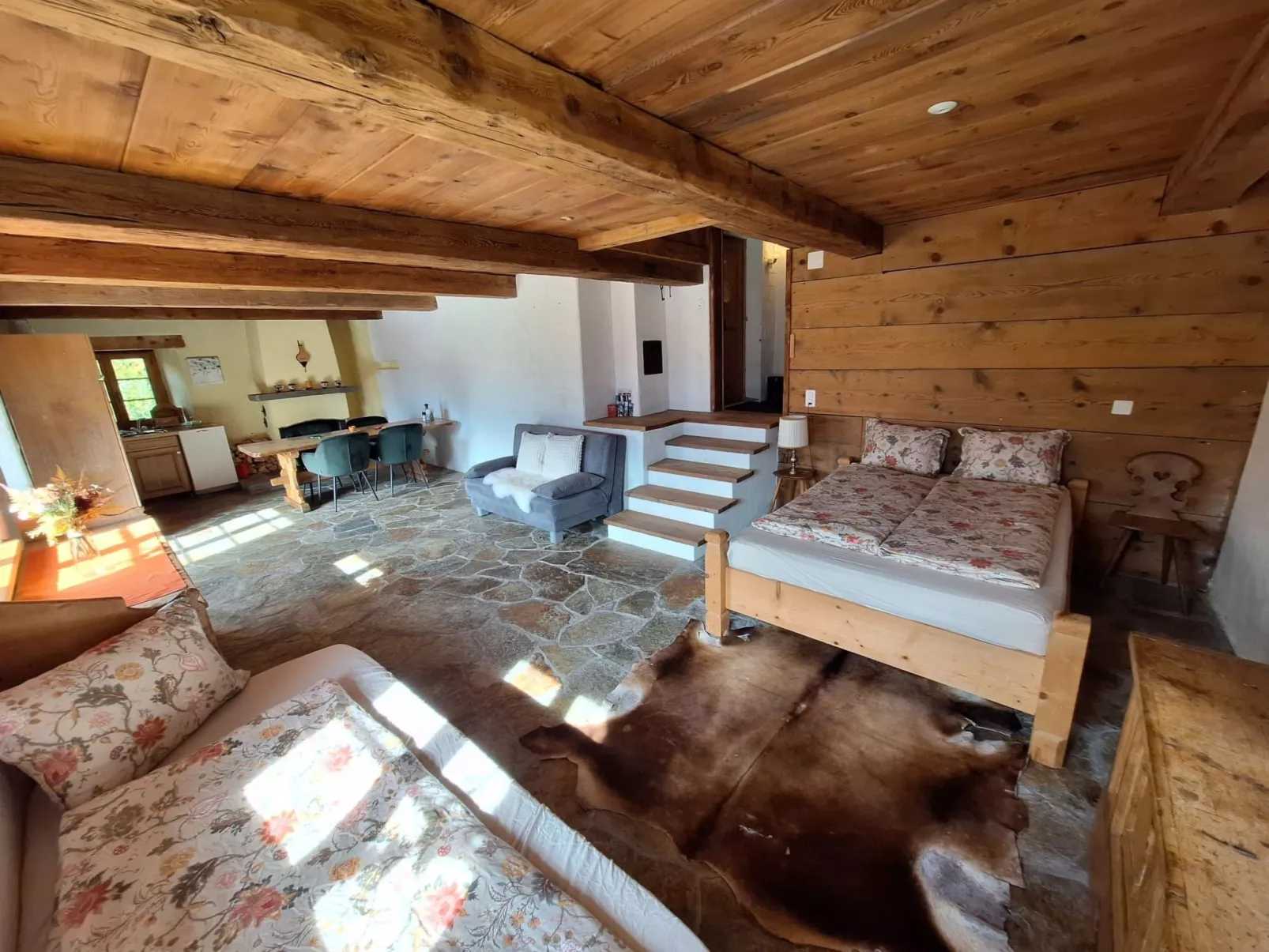 Rauft-Image-tags.info