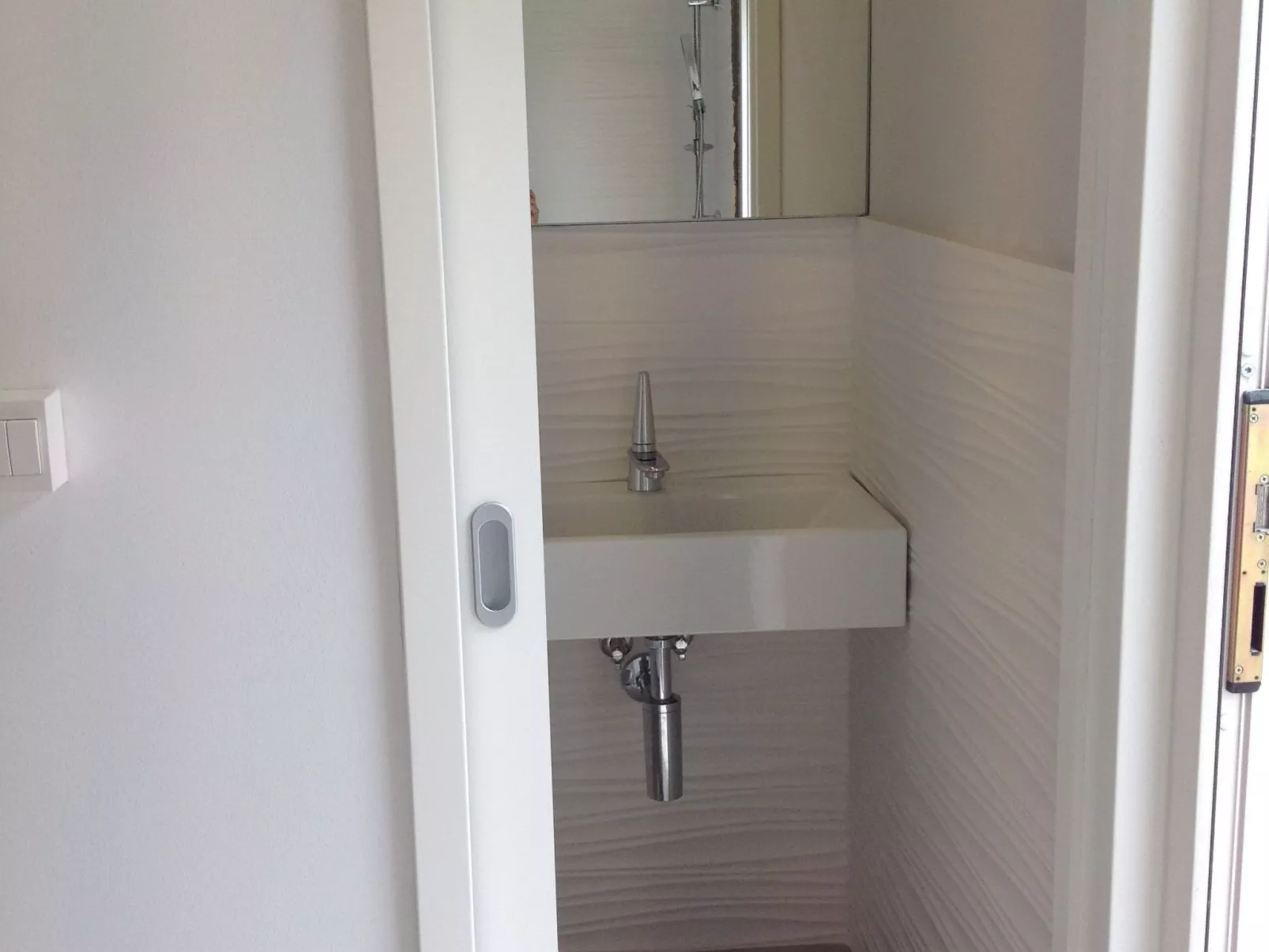 Mit Terrasse-Image-tags.info