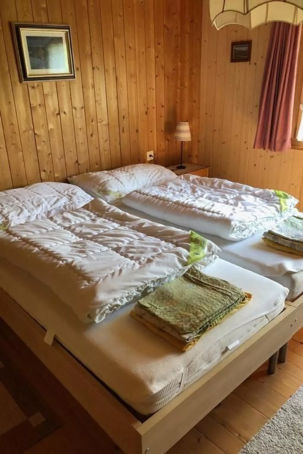 Neuer Sigerst-Image-tags.info