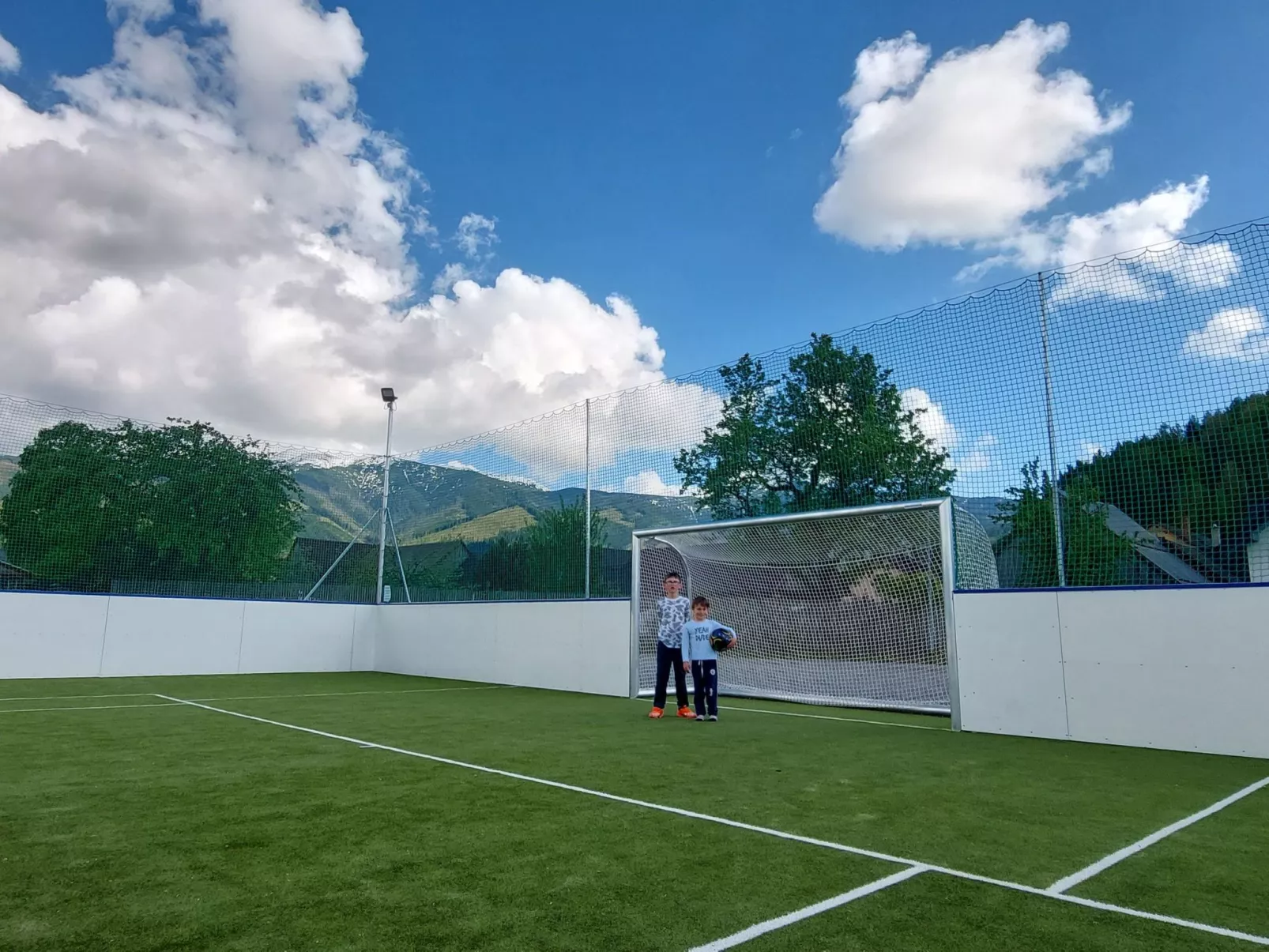 Apartment Westtatra-Image-tags.info