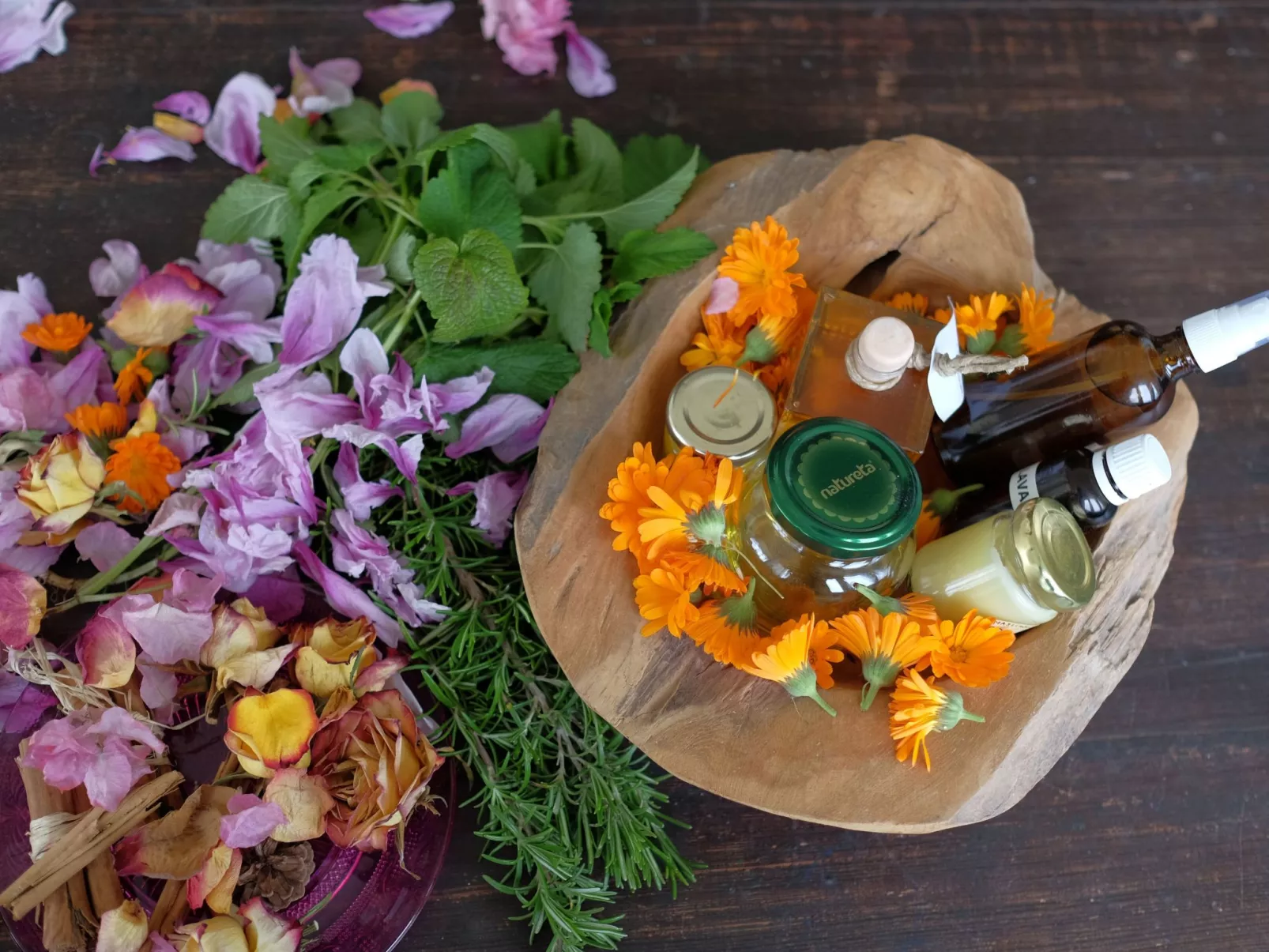 Wohnung in Fažana mit gemeinsamem Pool und Garten-Image-tags.info