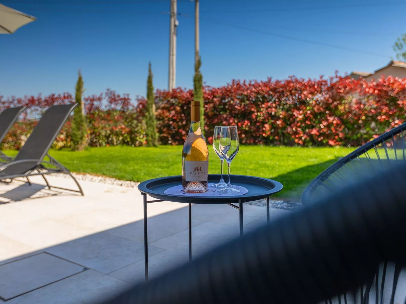 Villa Marilena-Image-tags.info