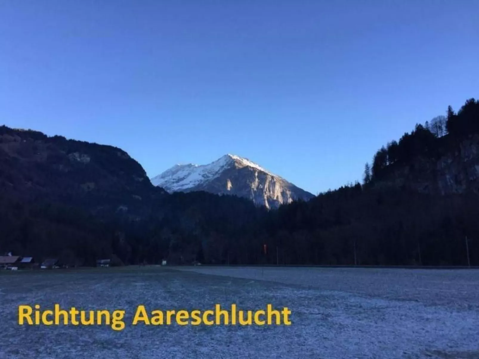 Studio Ruben 2-Bett Wohnung-Outside