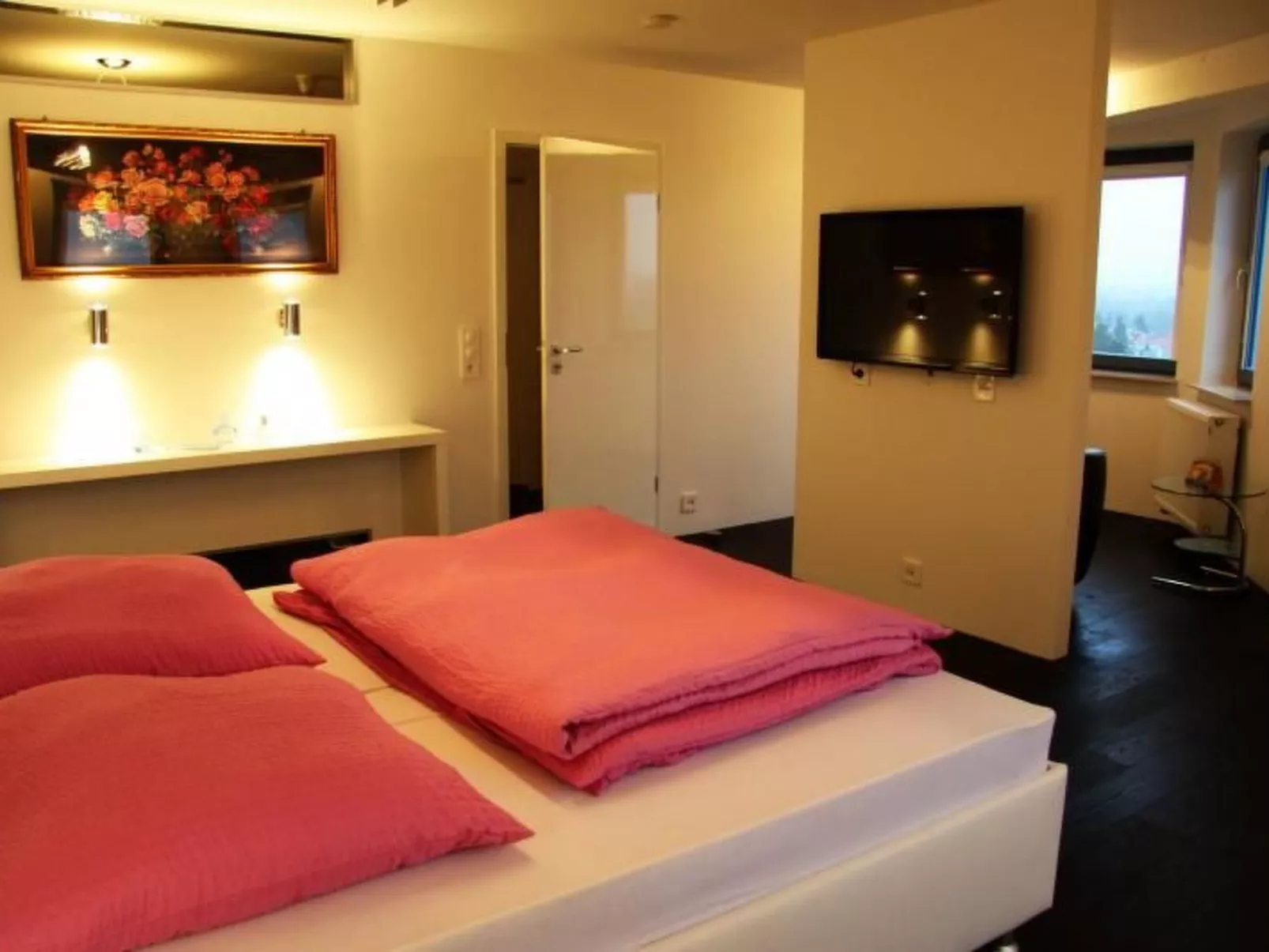 Designerwohnung in denkmalgeschütztem Wasserturm-Image-tags.info