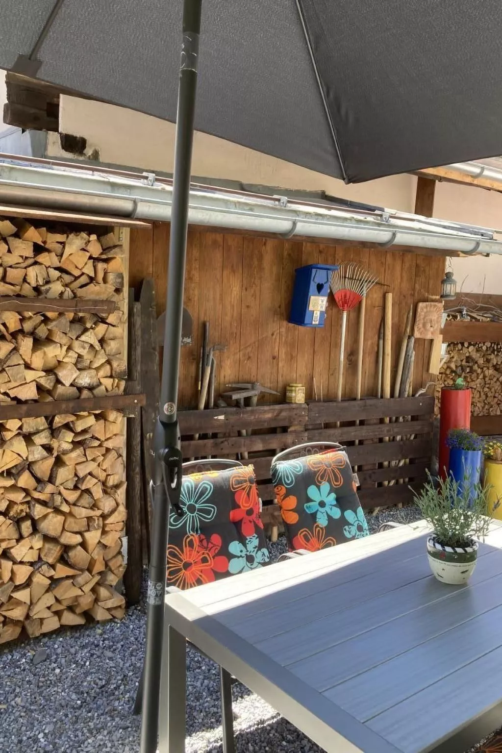 Chasa Raffainer-Image-tags.info