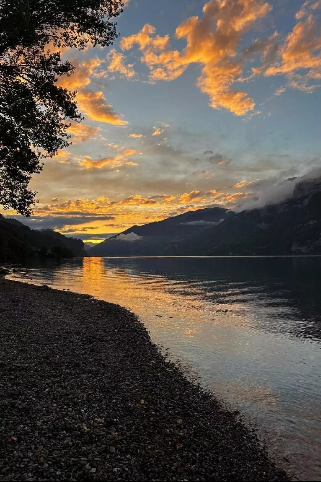 Mit eigener Terrasse-Dehors