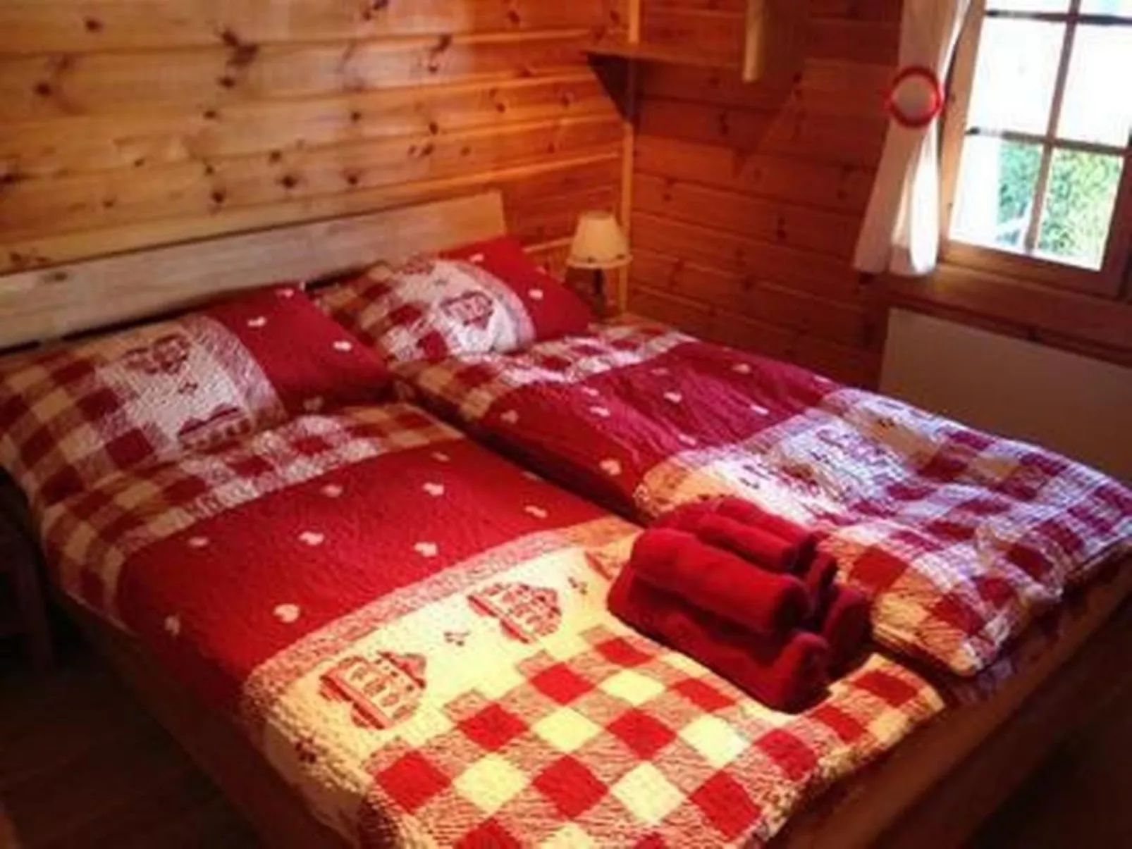 Chalet le Verger-Image-tags.info