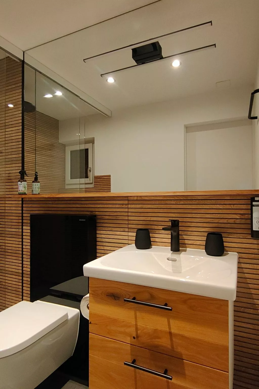 Casa Suvita _ Alpine Luxury Apartment-Drinnen