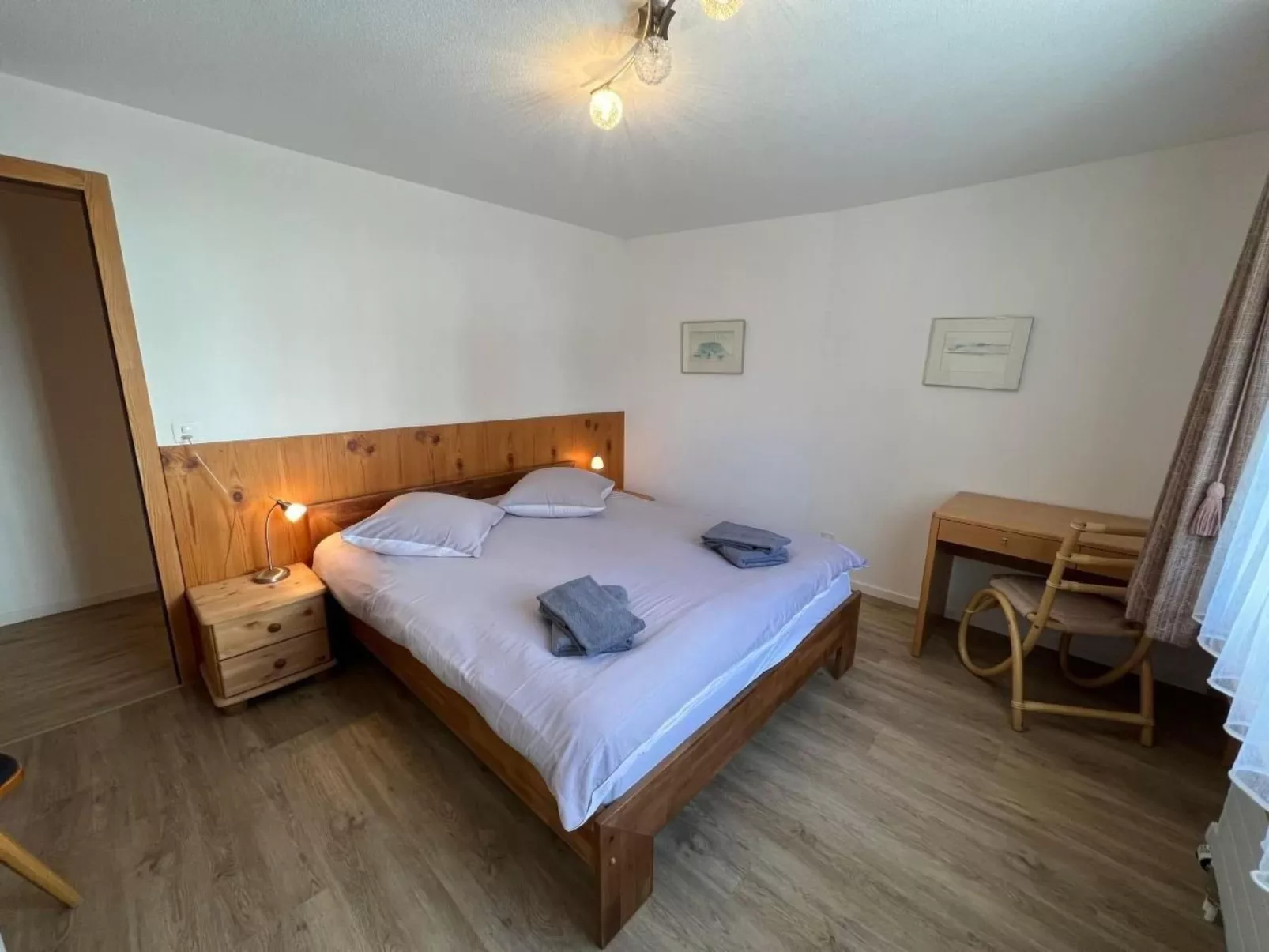 Chesa Bernina-Image-tags.info