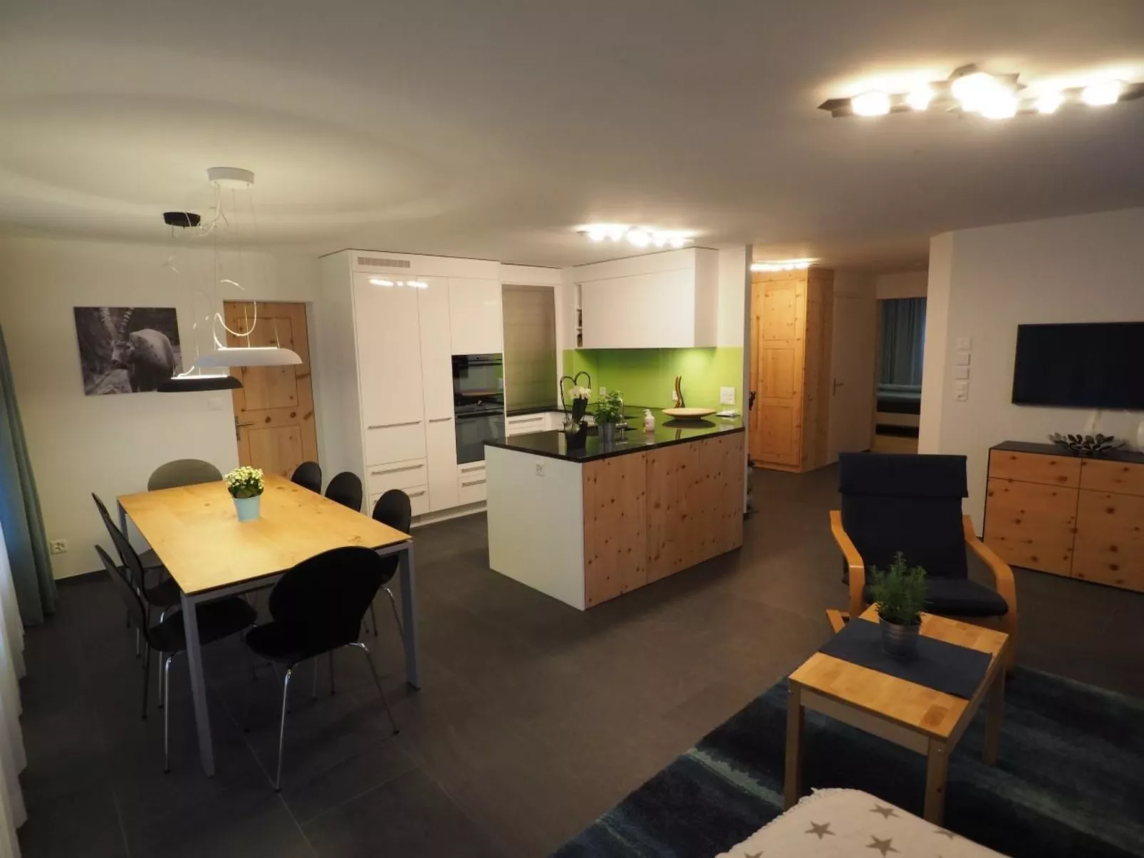 Chavallera 25-Image-tags.info