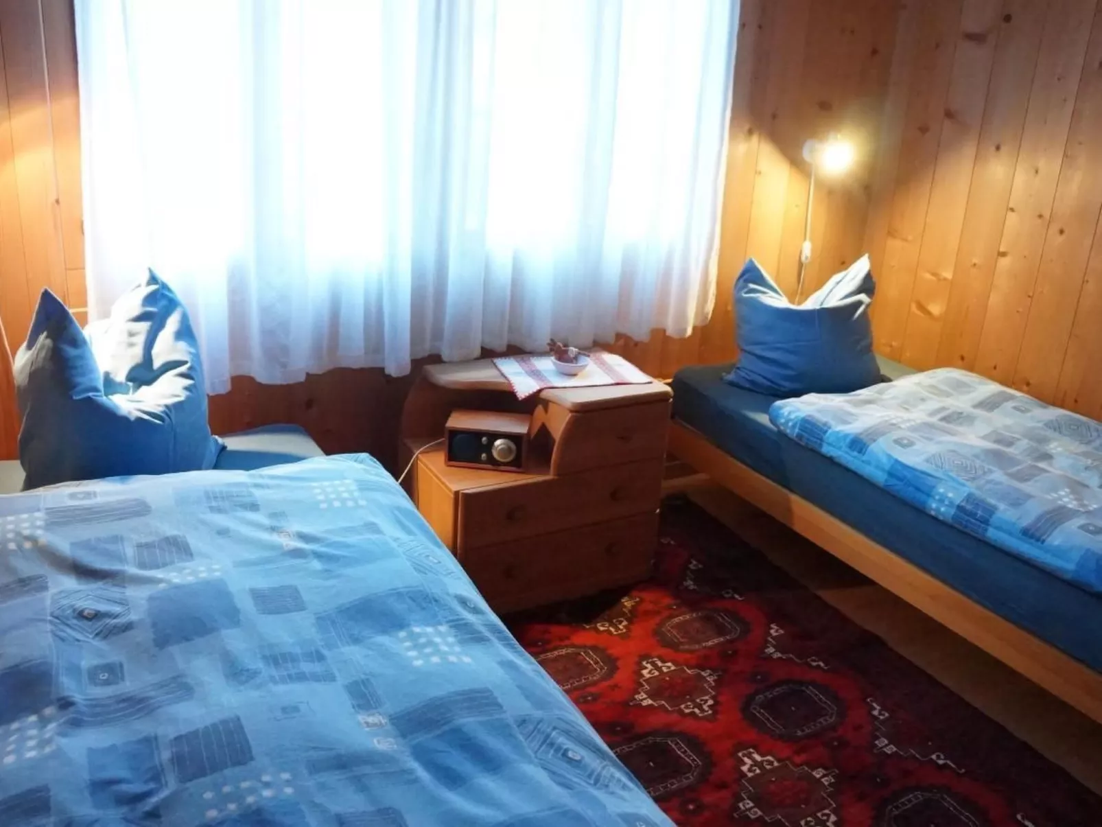 Darioli-Image-tags.info