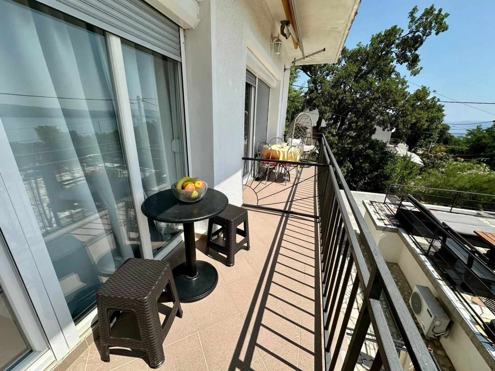 Apartman Draga-Image-tags.info