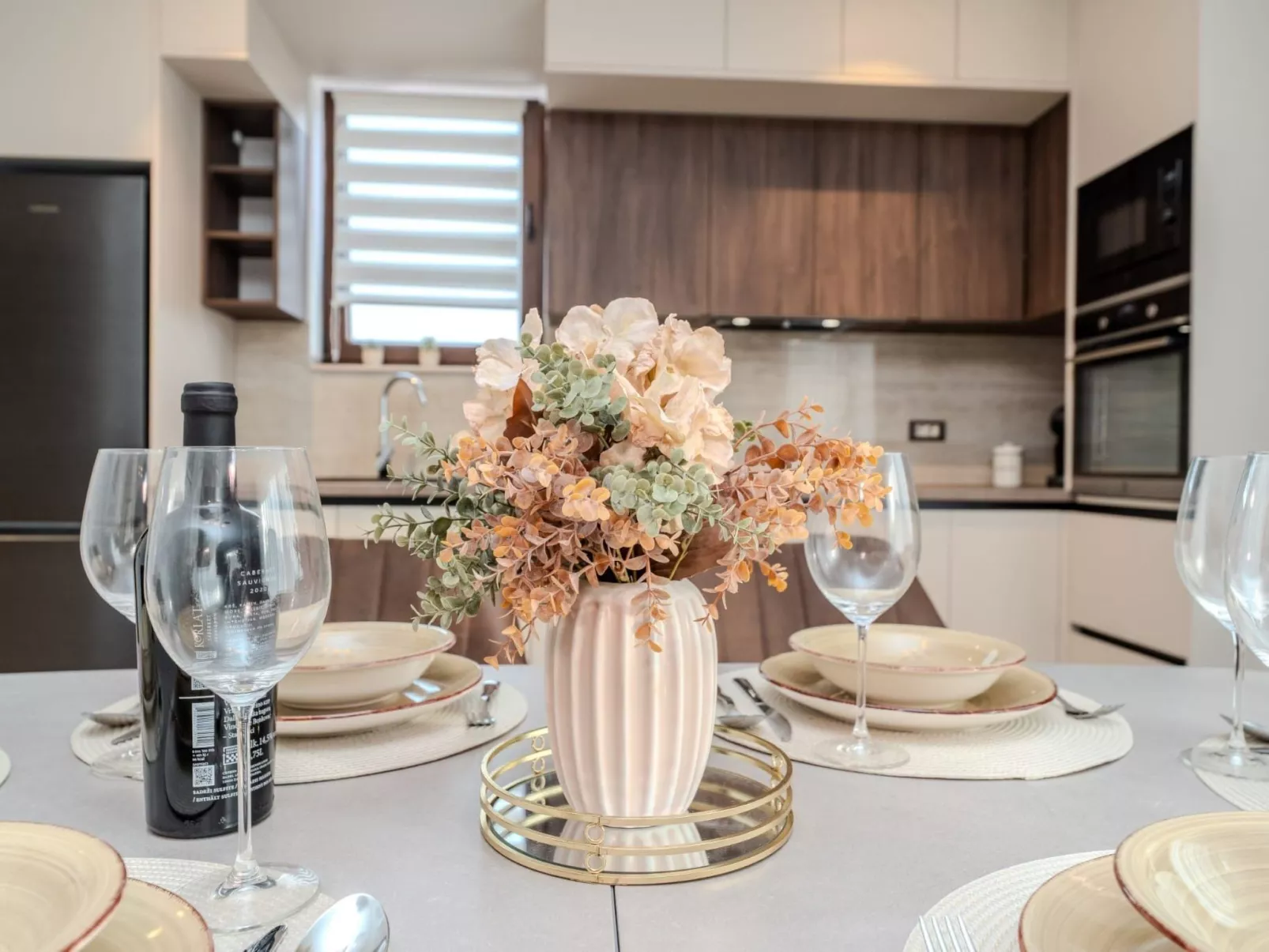 NEU - Ferienhaus Nina mit Pool - Agentur TA Leut-Drinnen