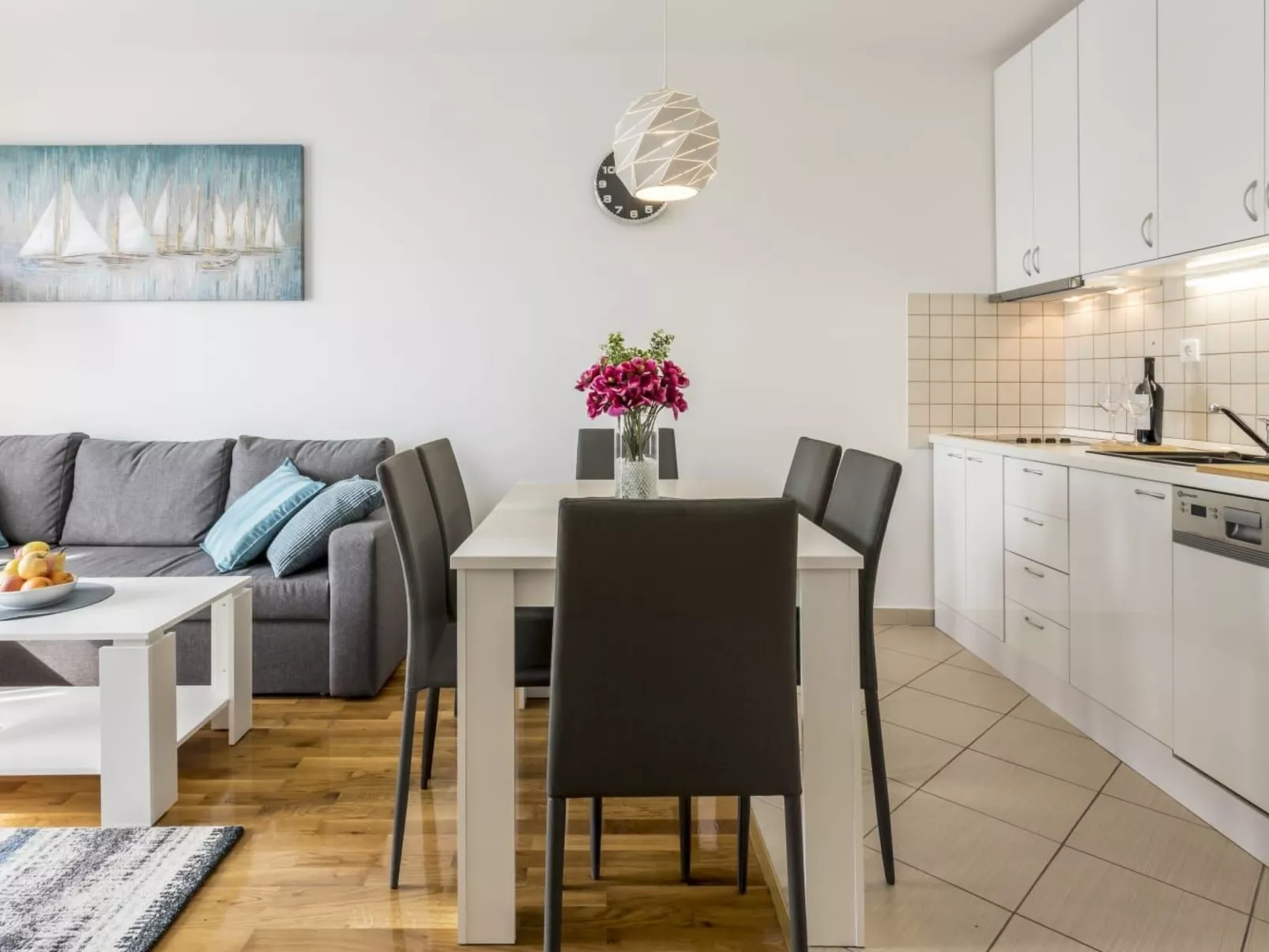 "Villa Tango1" mit eigenem Pool - Image-tags.info