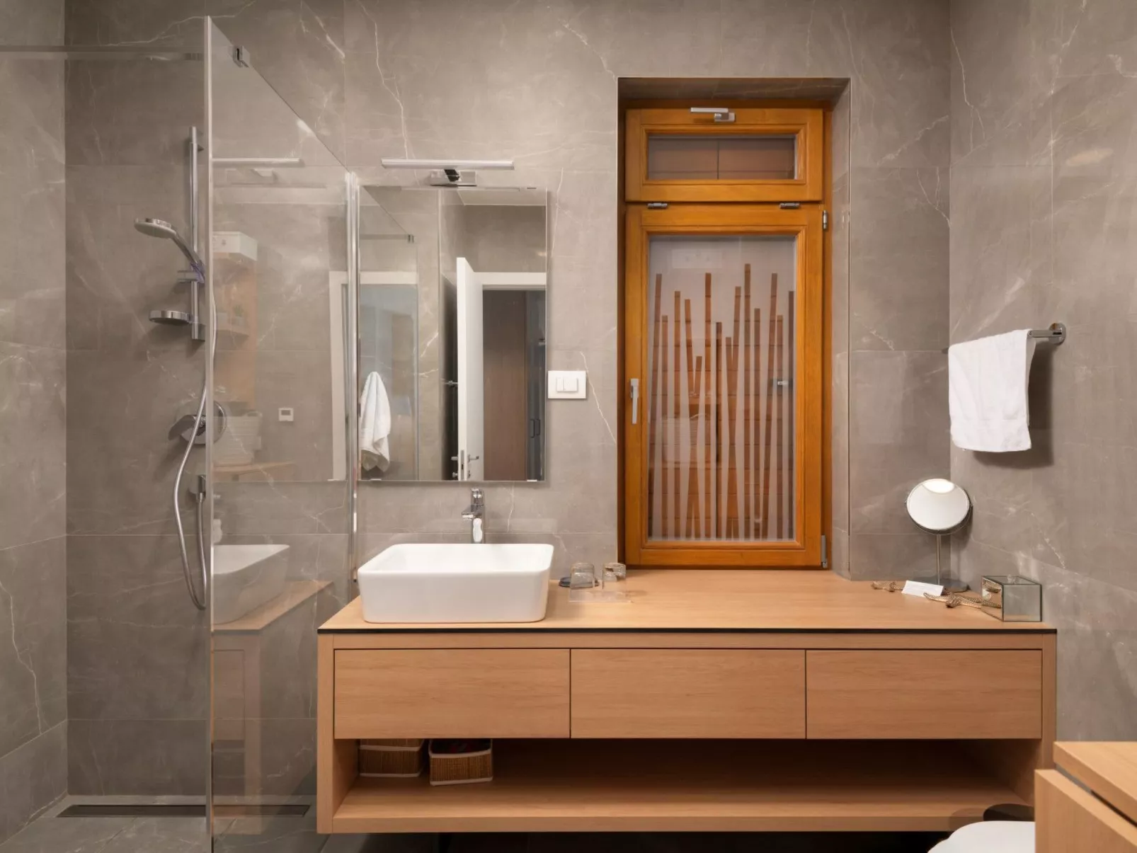 Villa La Thalia in Zadar-Image-tags.info