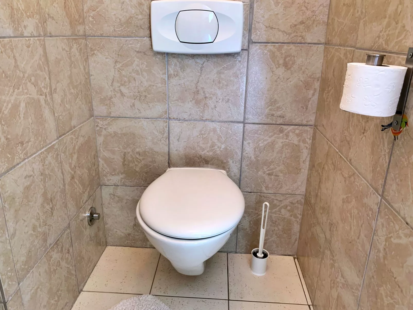 Appartement Savic M-Drinnen