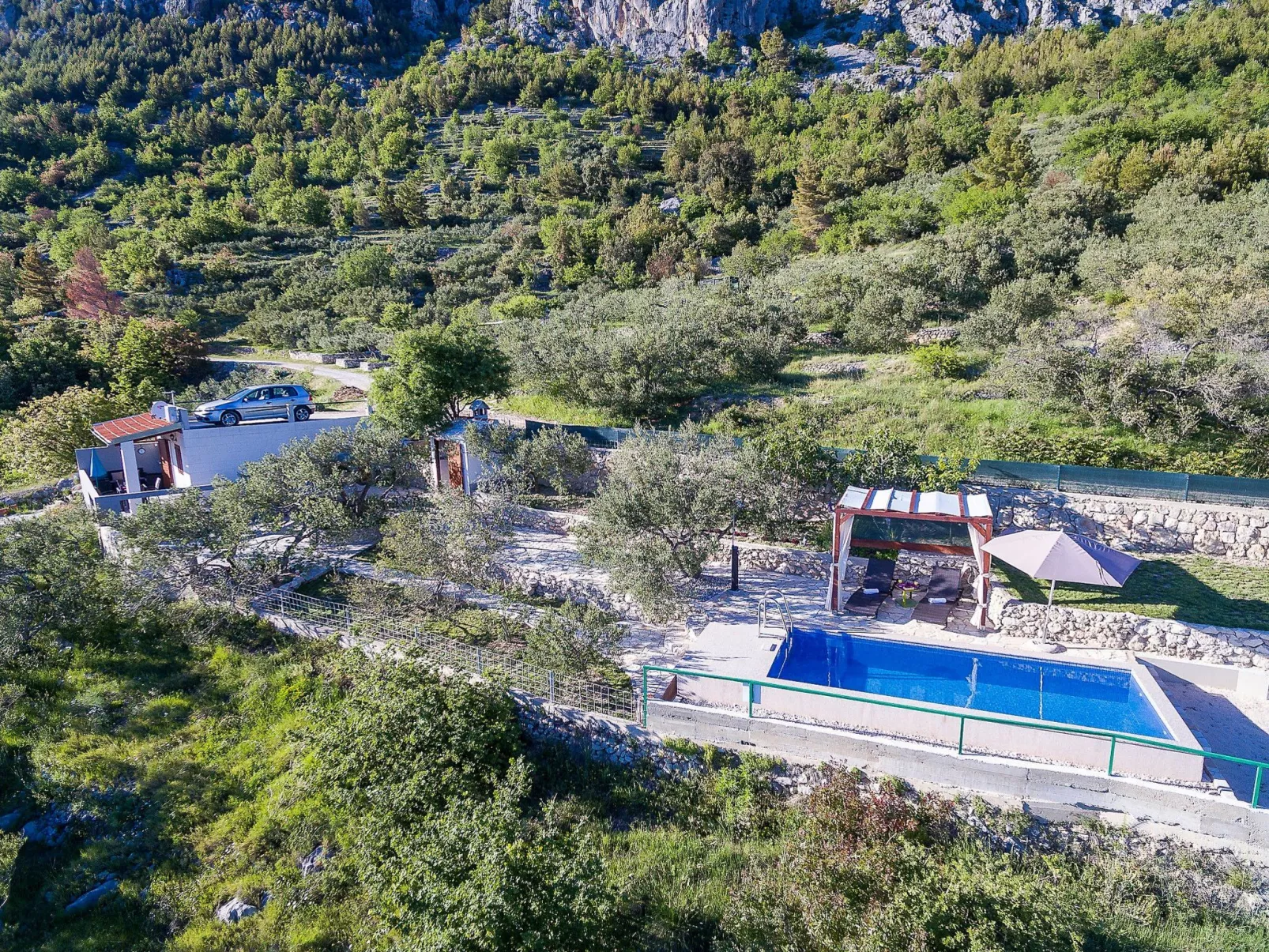 Haus Anna-Image-tags.info