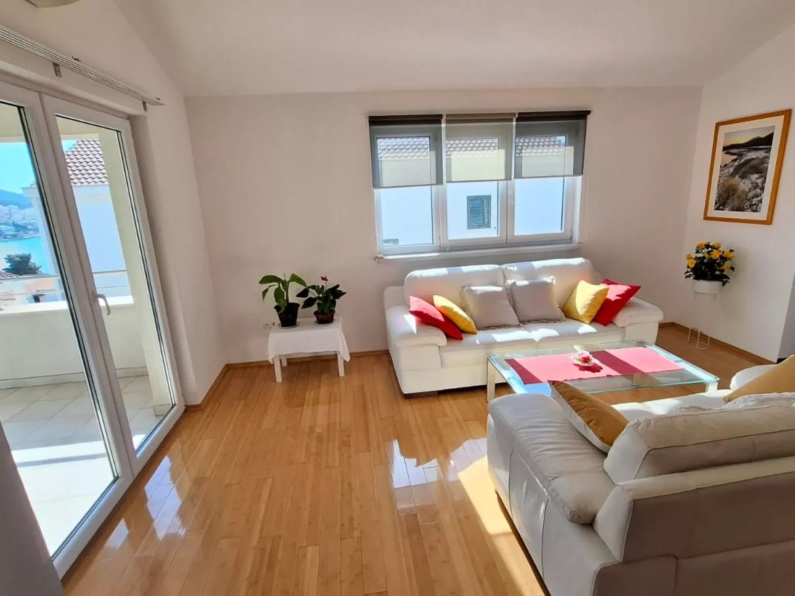 Wohnung Mehr-Image-tags.info