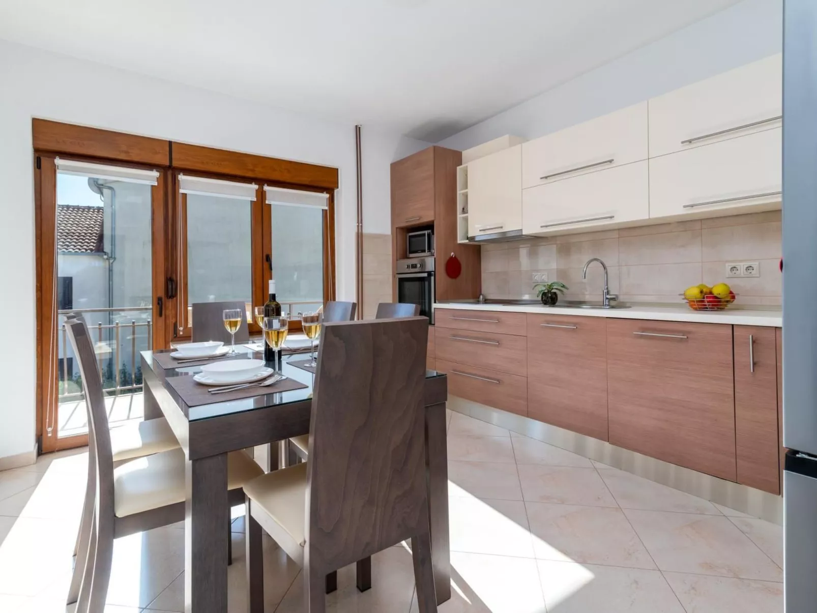 Apartment Domi-Image-tags.info