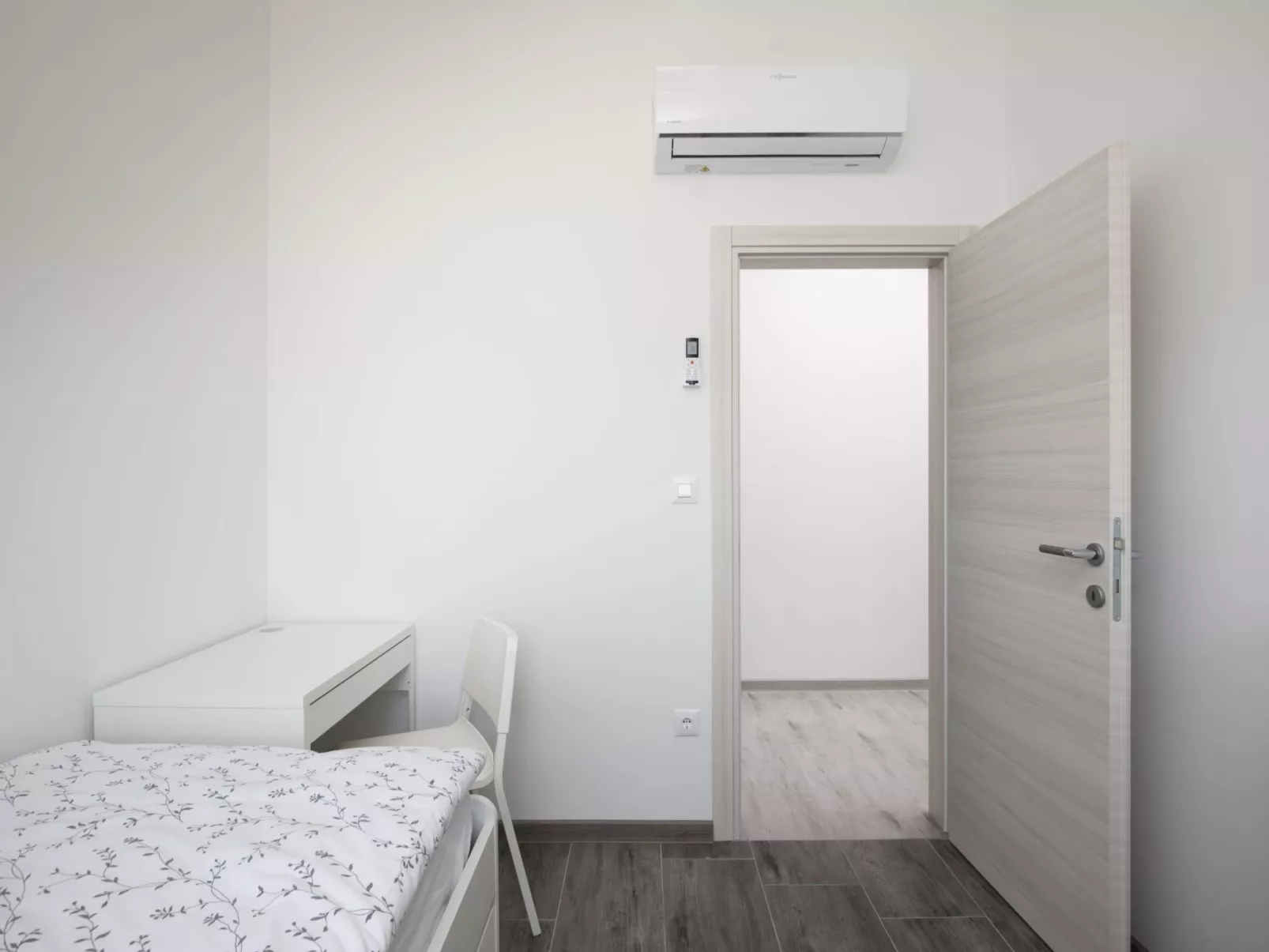 Villa Euphoria mit Pool, Sauna und Whirlpool-Inside