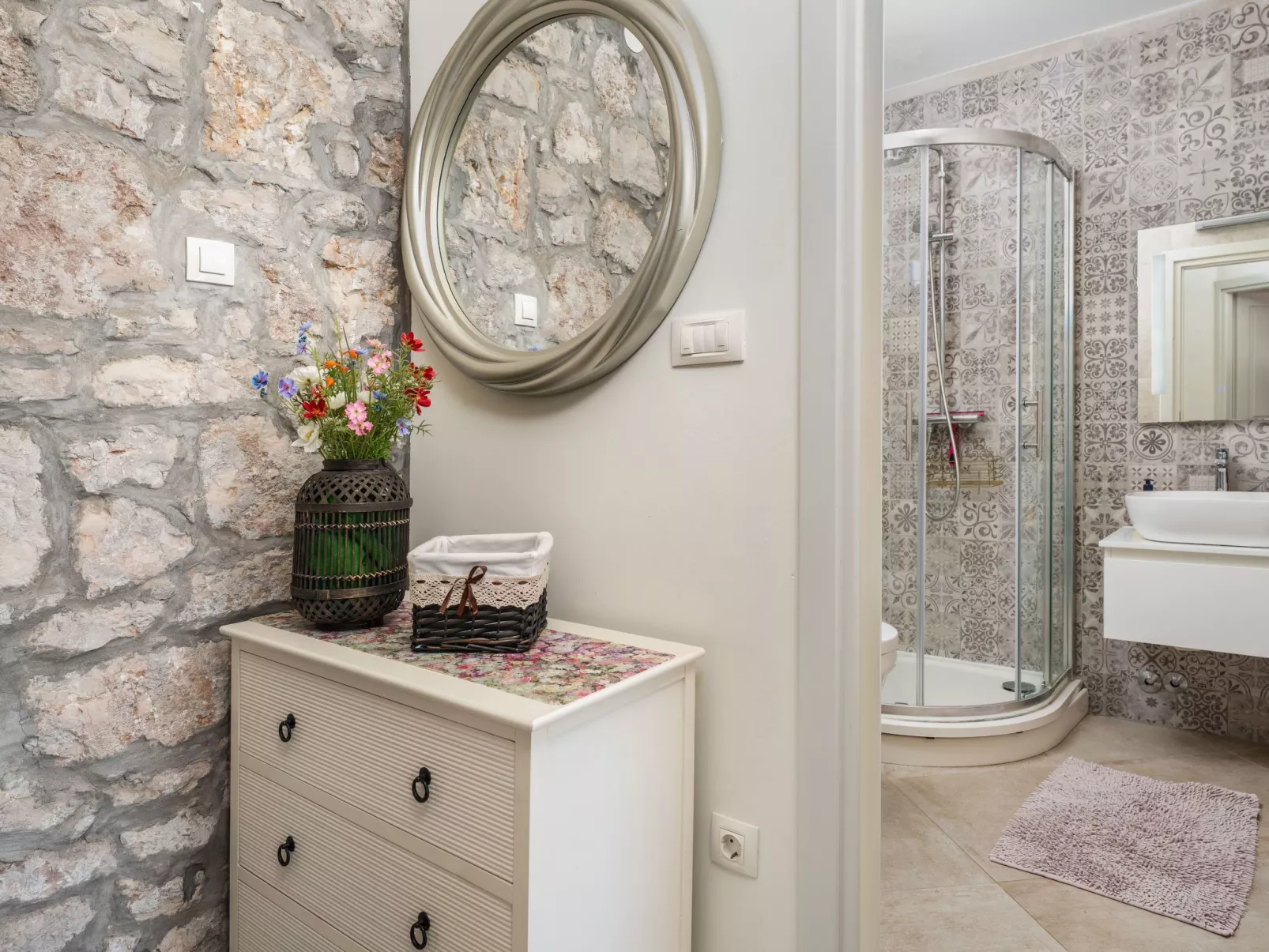 Casa Batana-Image-tags.info