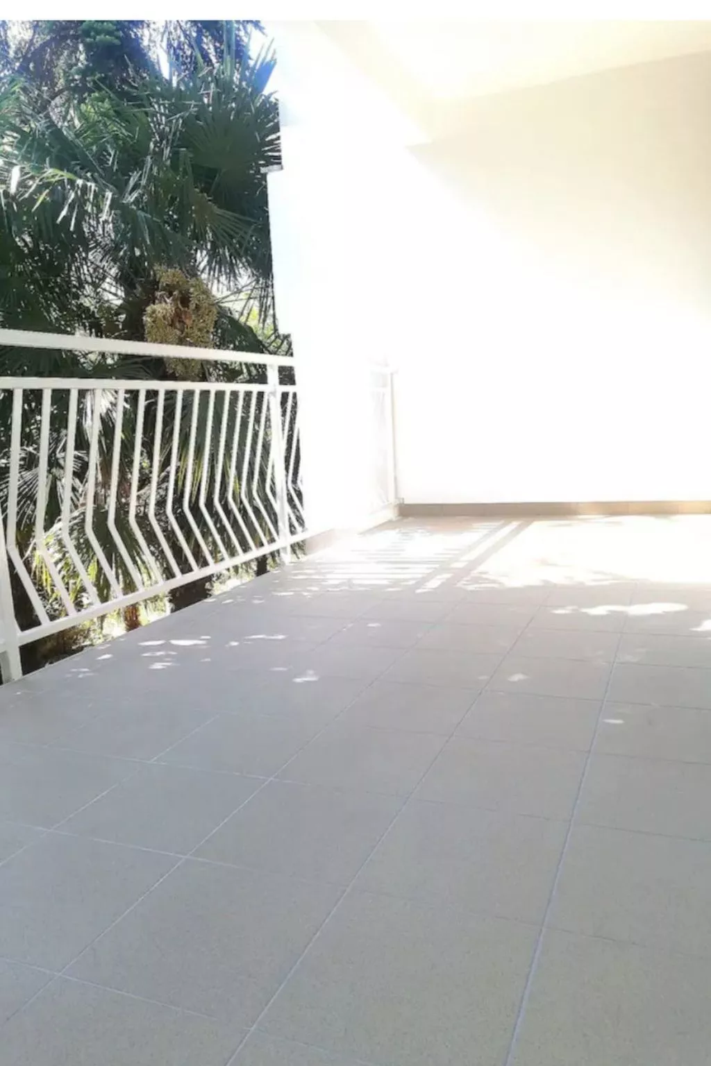 "Schöner Urlaub Porec"-Image-tags.info