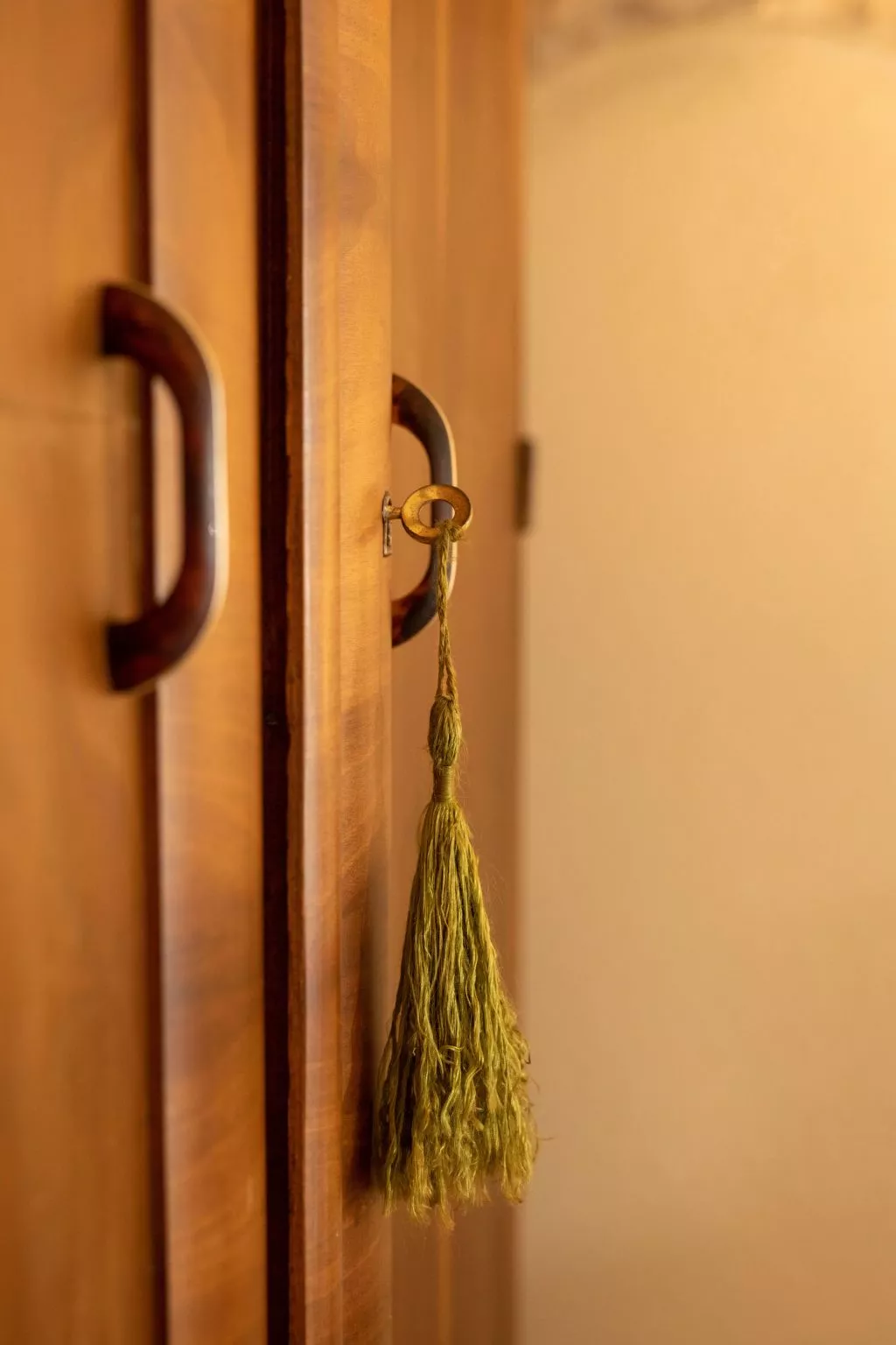 Charmante Familienvilla Milka bei Rabac-Inside