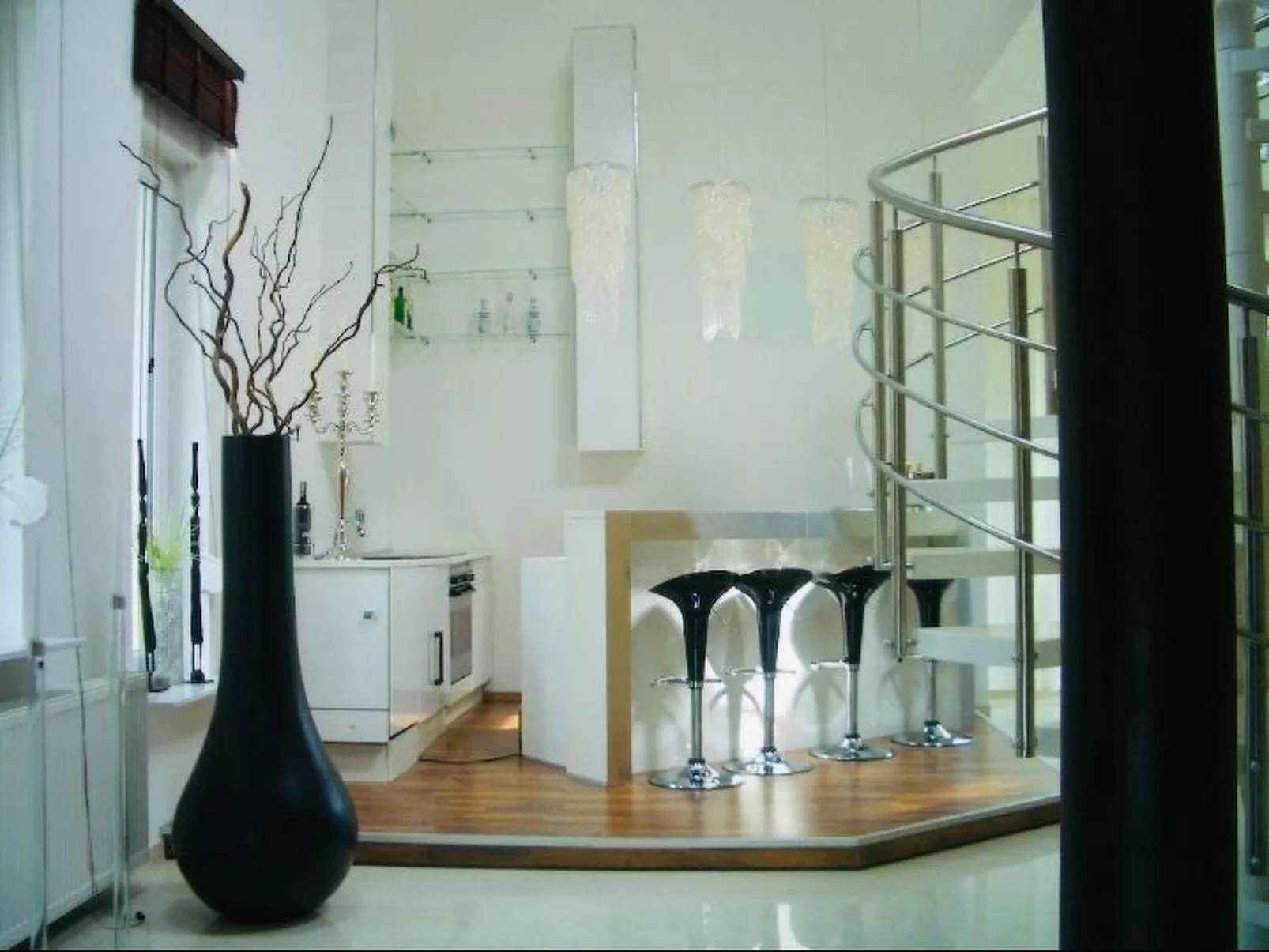 Luxus Ferienhaus-Image-tags.info