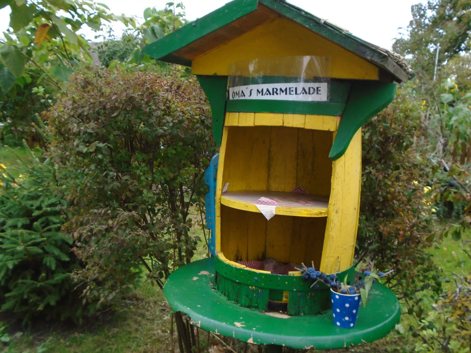 Komfortable Ferienwohnung in Zingst-Image-tags.info