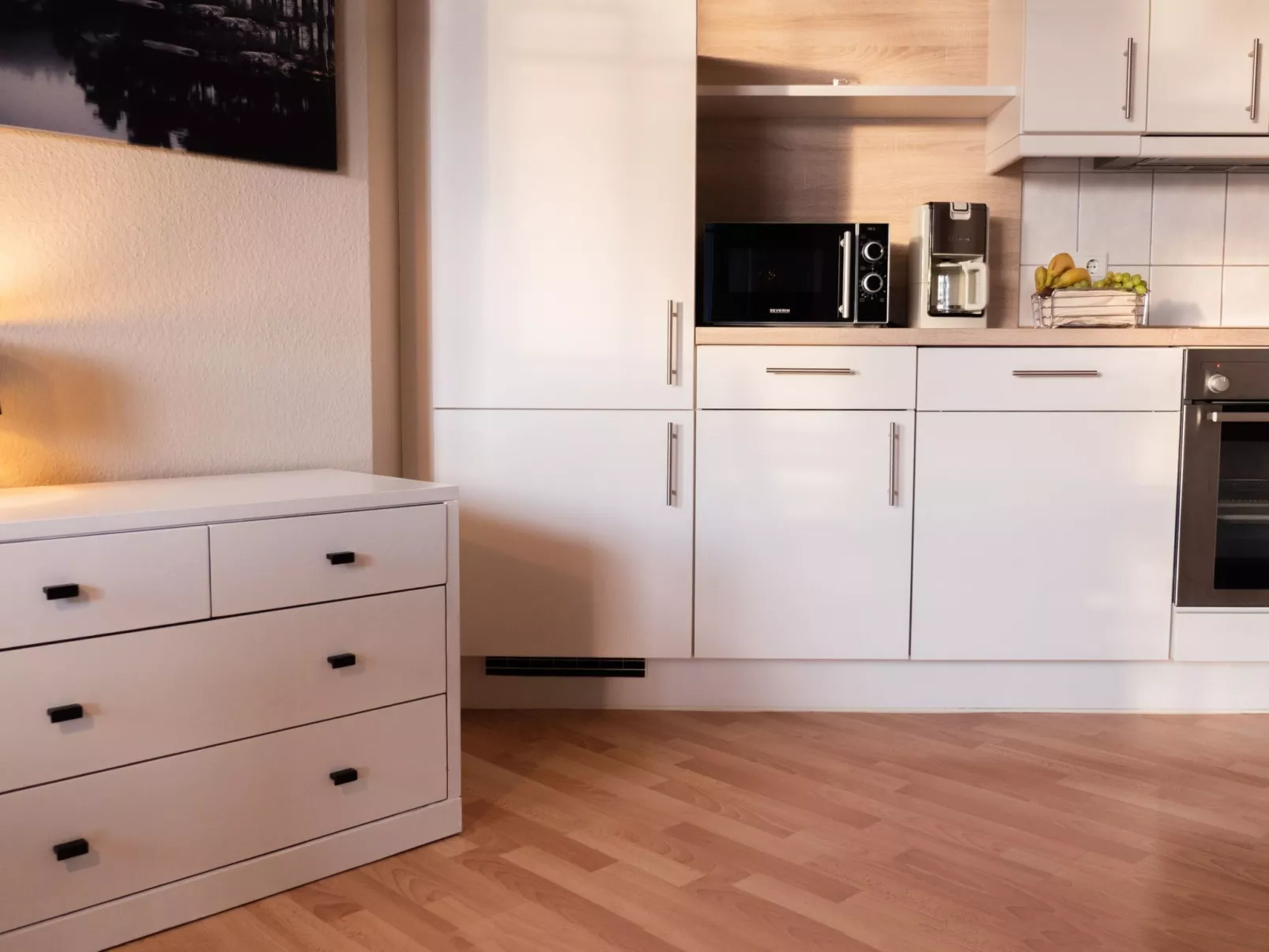 Dat Mitteltste 445-Dedans