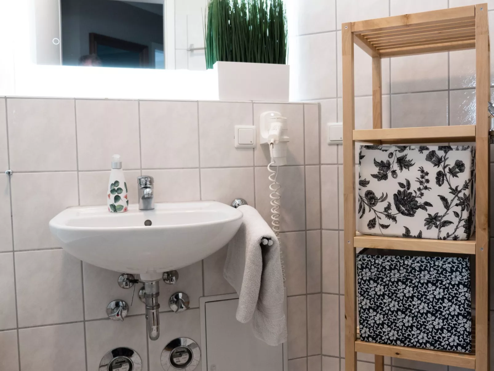 Dat Groote 551-Image-tags.info