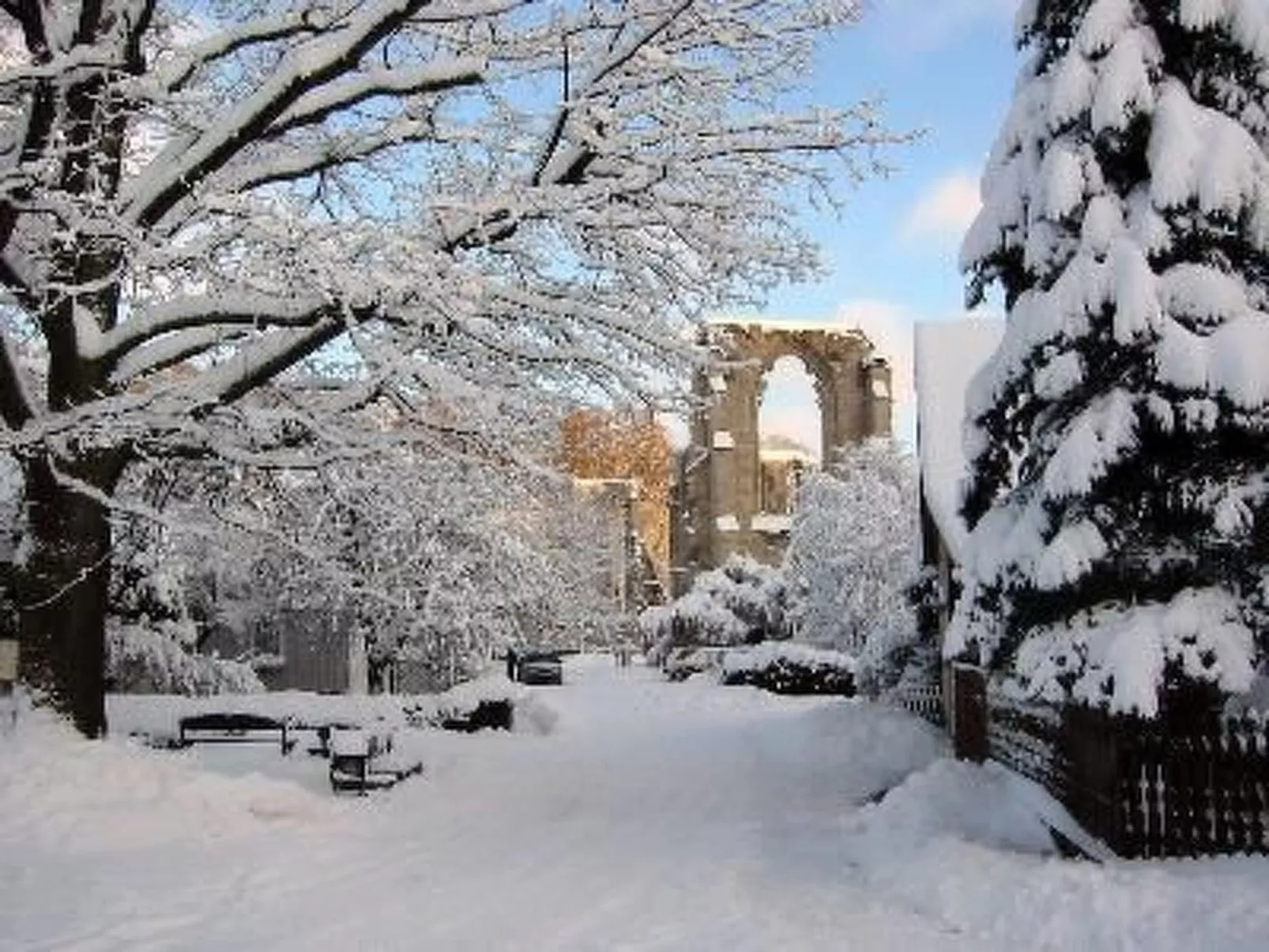 Fewo Stricker 31-Image-tags.info