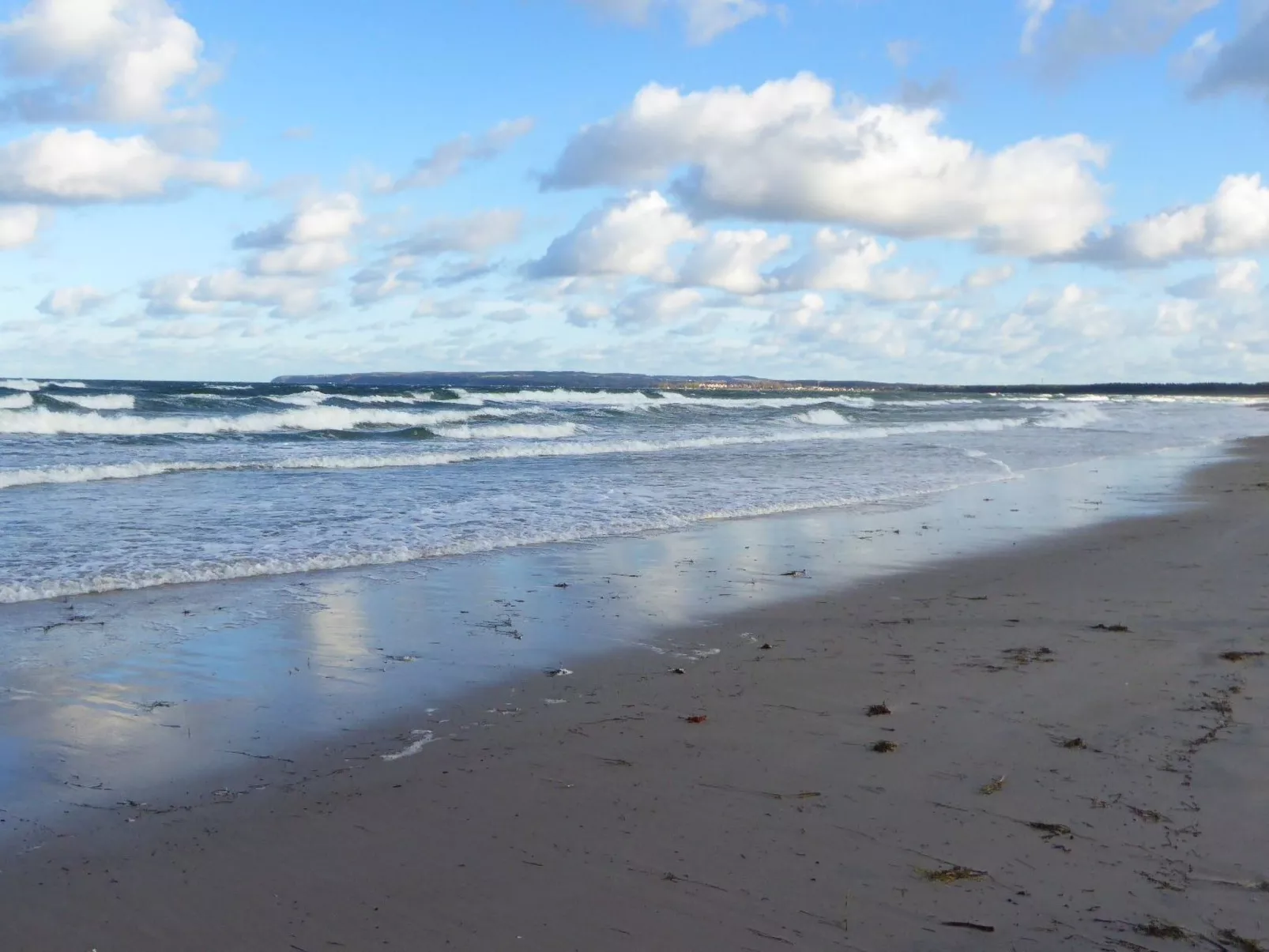 Galerie West-Draußen