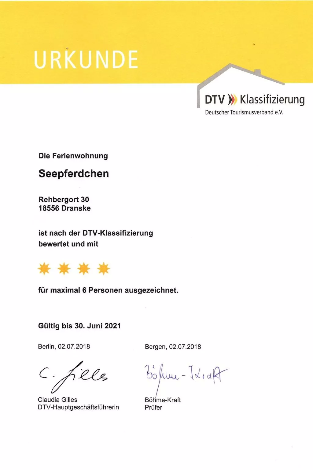 Ostseebrandung in Dranske-Dehors