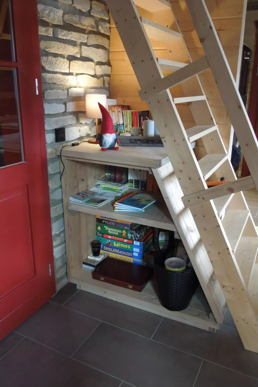 Blockhaus Bodefall-Image-tags.info