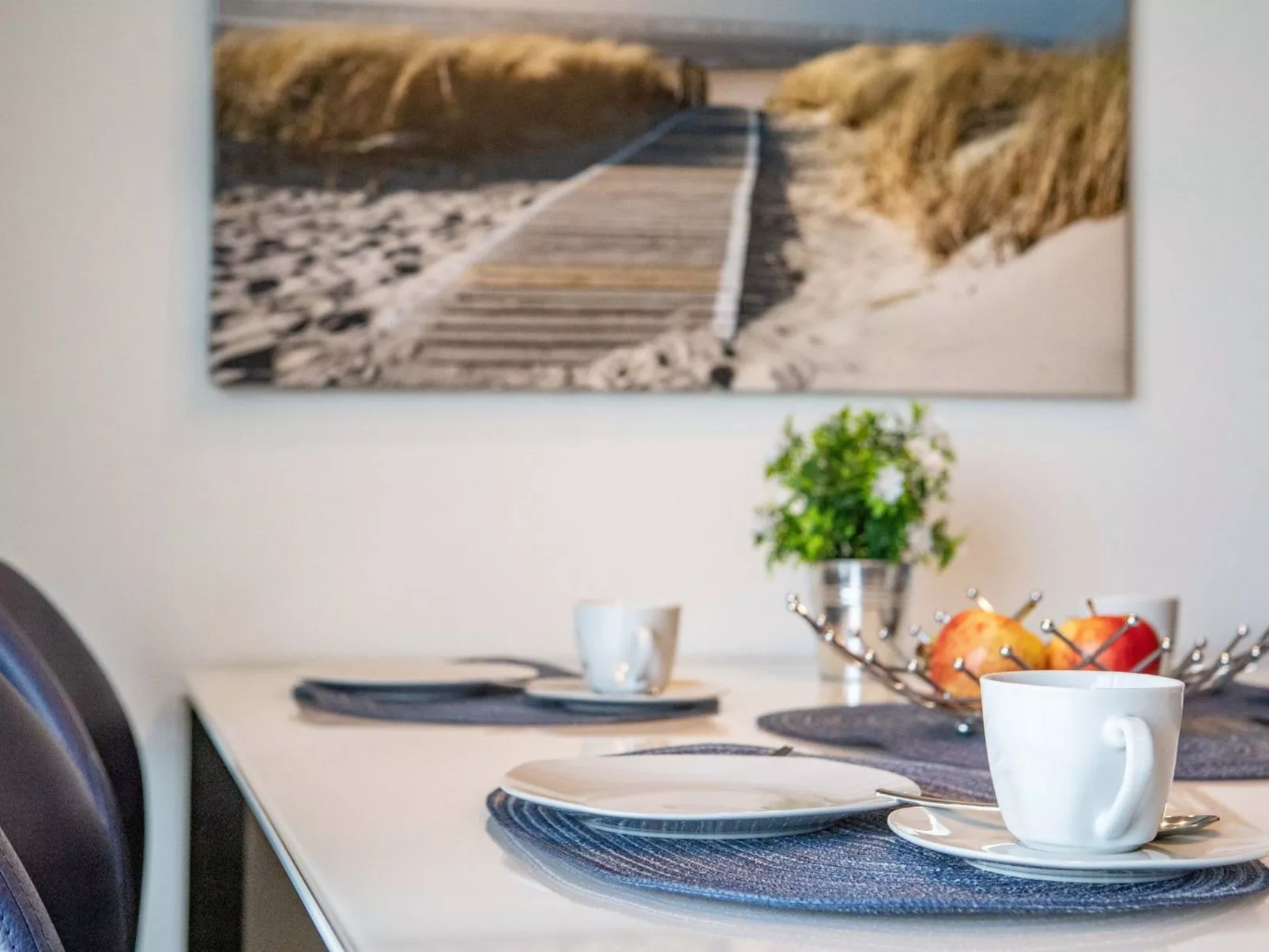 Fewo Reeders Nest by Seeblick Ferien ORO-Image-tags.info