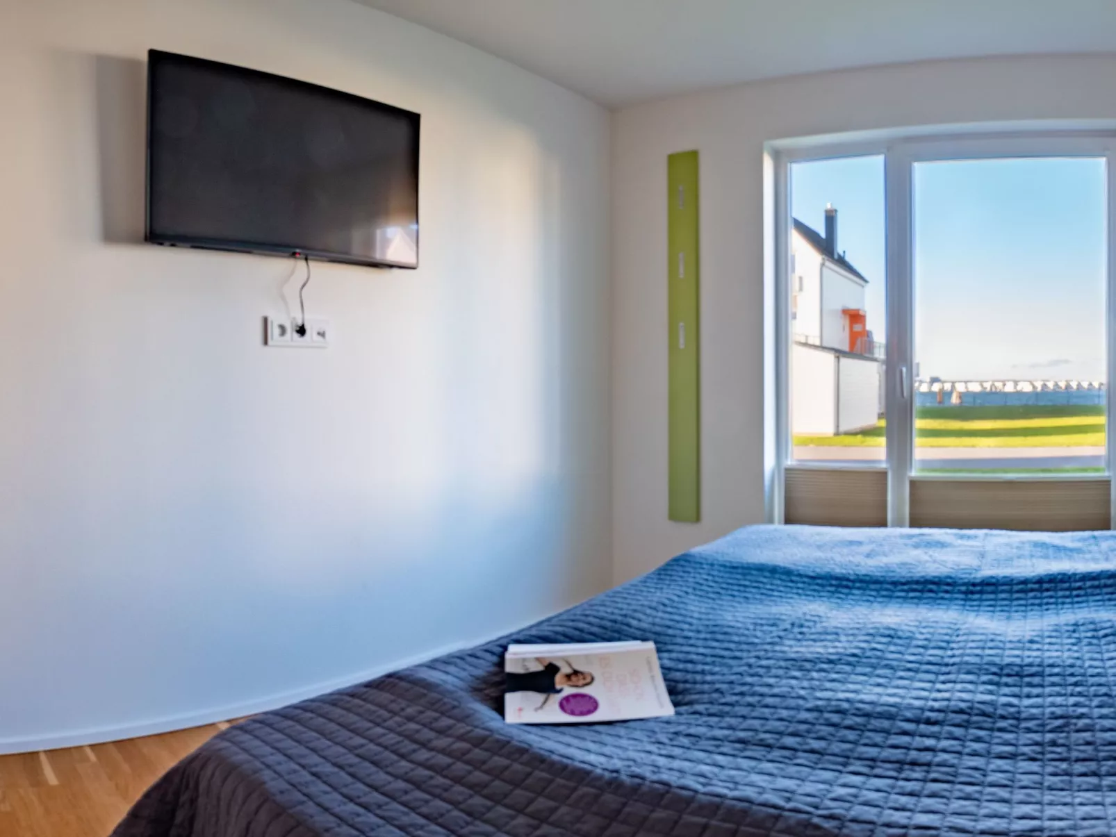 MEERwert-Image-tags.info