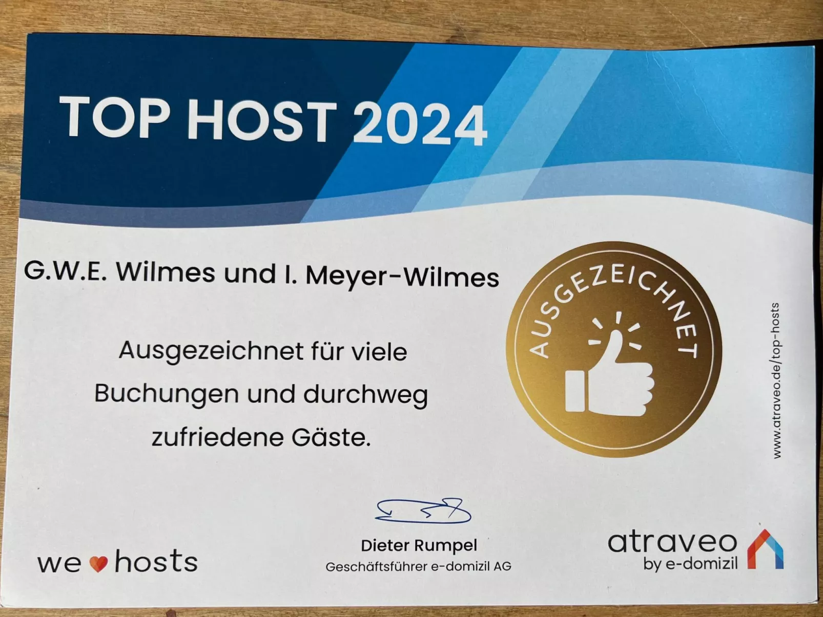 Südbalkon mit Meerblick-Image-tags.info