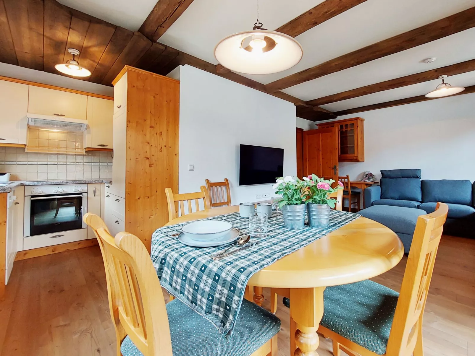 Wasserfal top 1-Inside