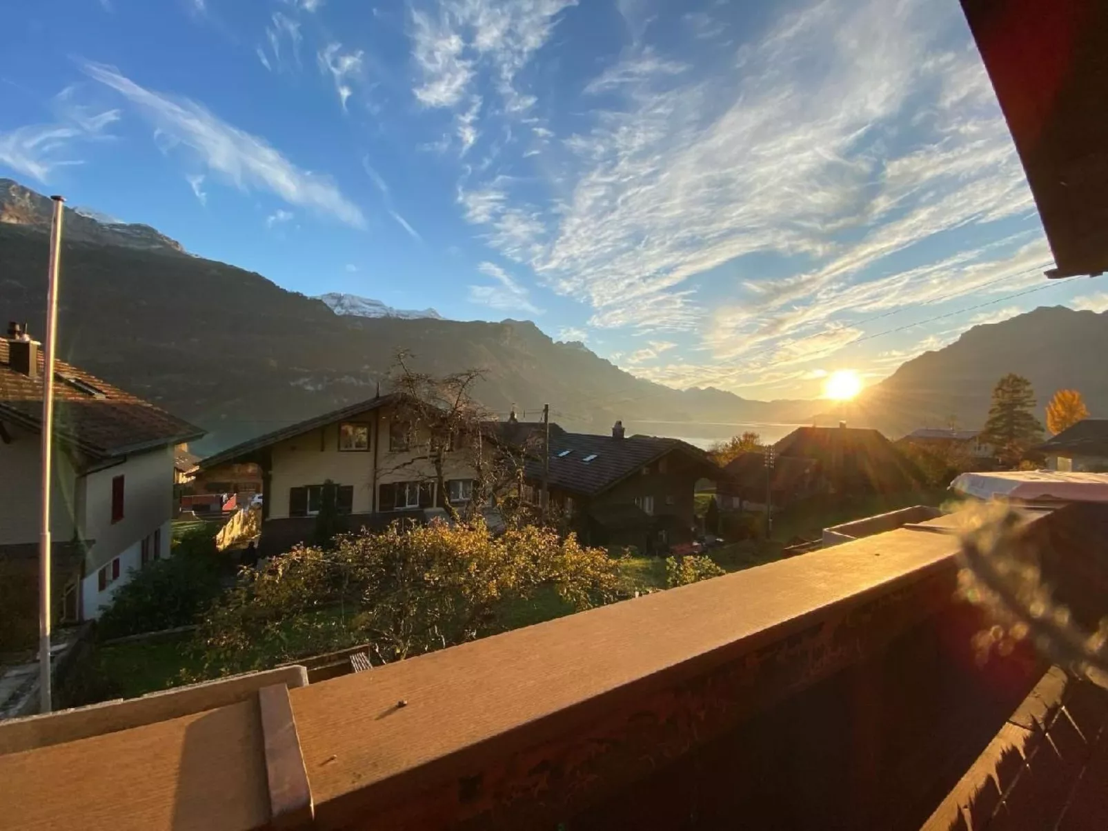 Relaxing place-Image-tags.info