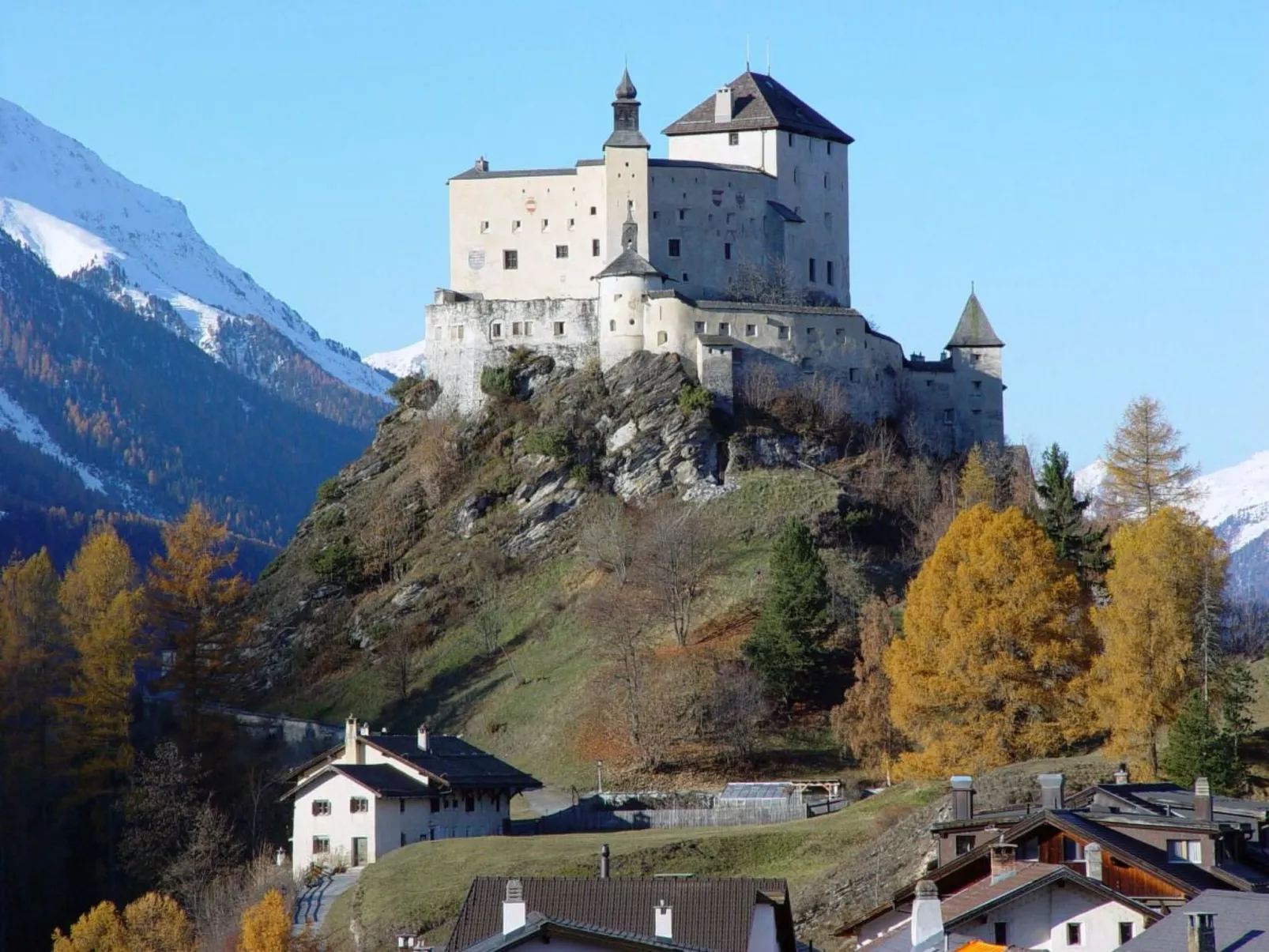 Persönlichem Charme-Image-tags.info