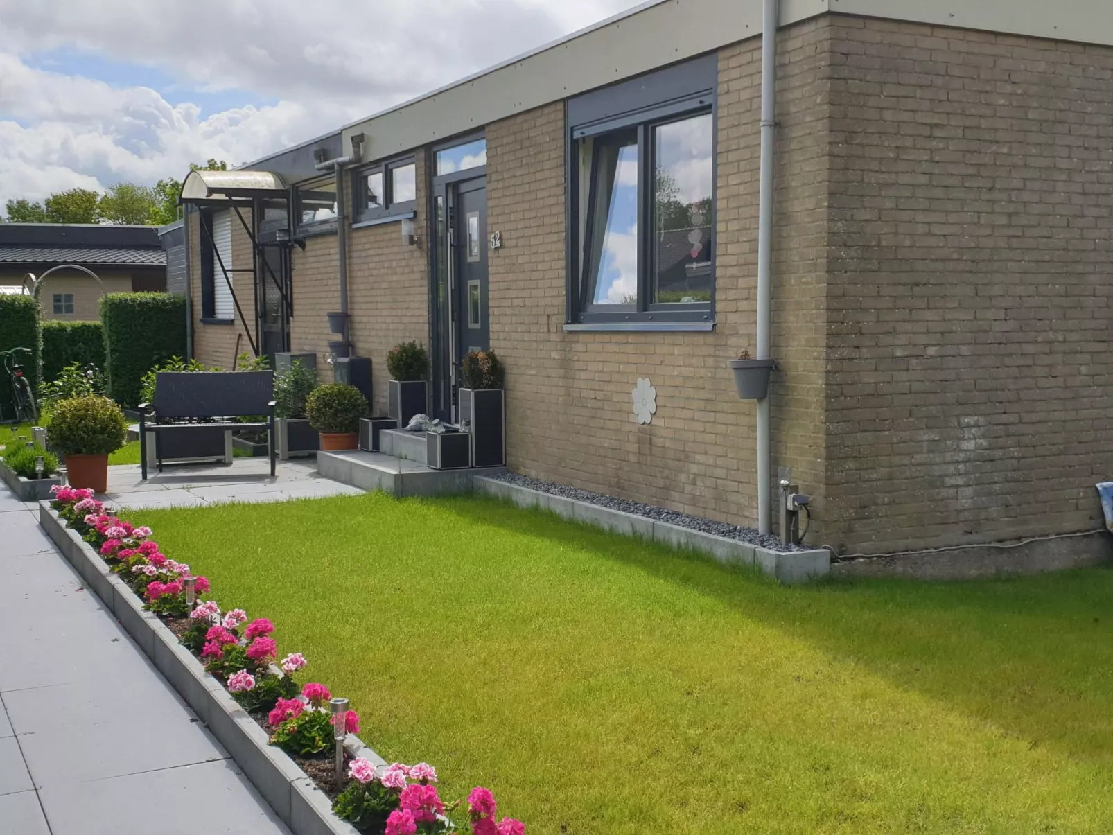 Plattedijk  25-52-Outside