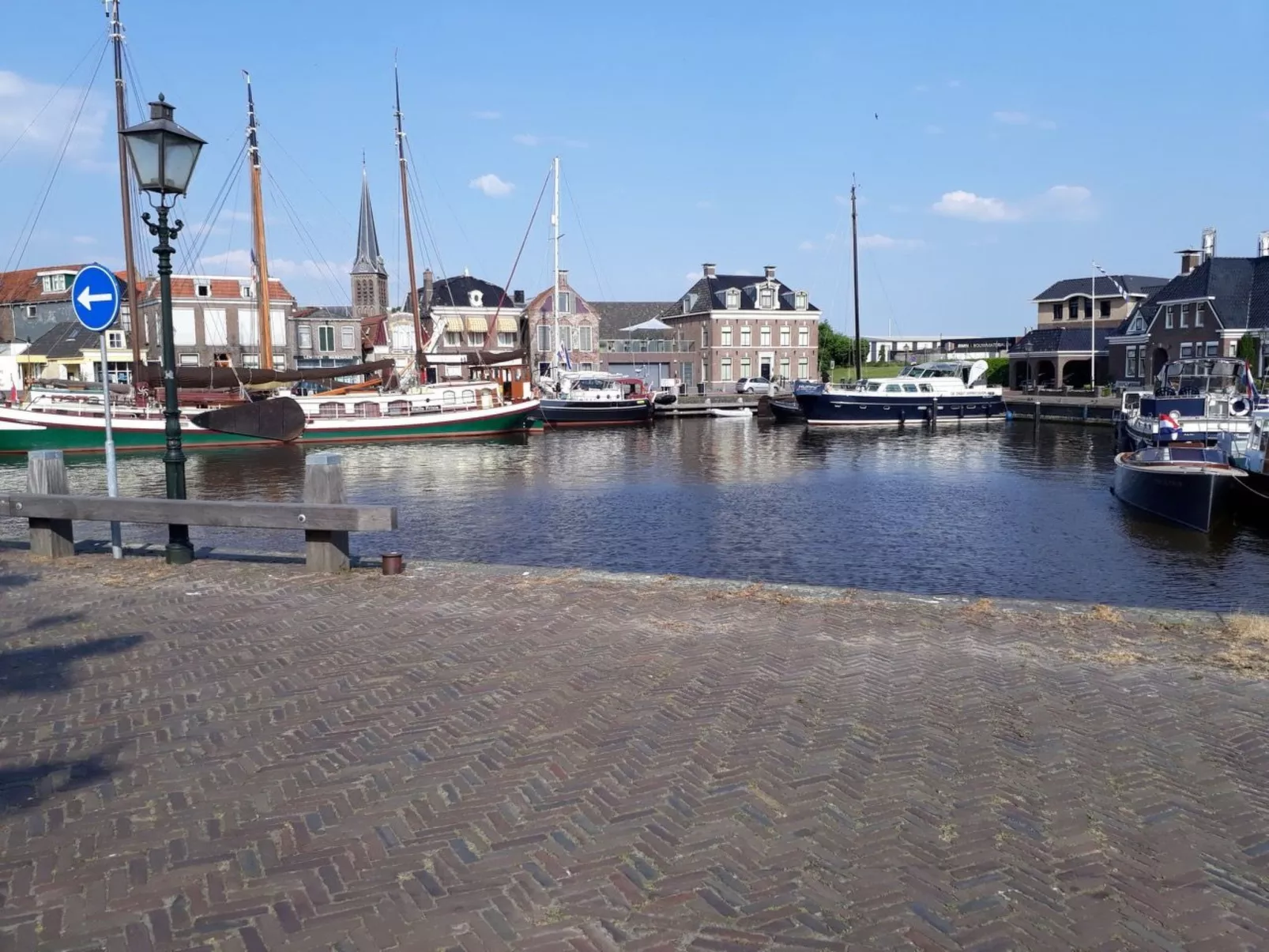 Plattedijk 25-47-Dehors