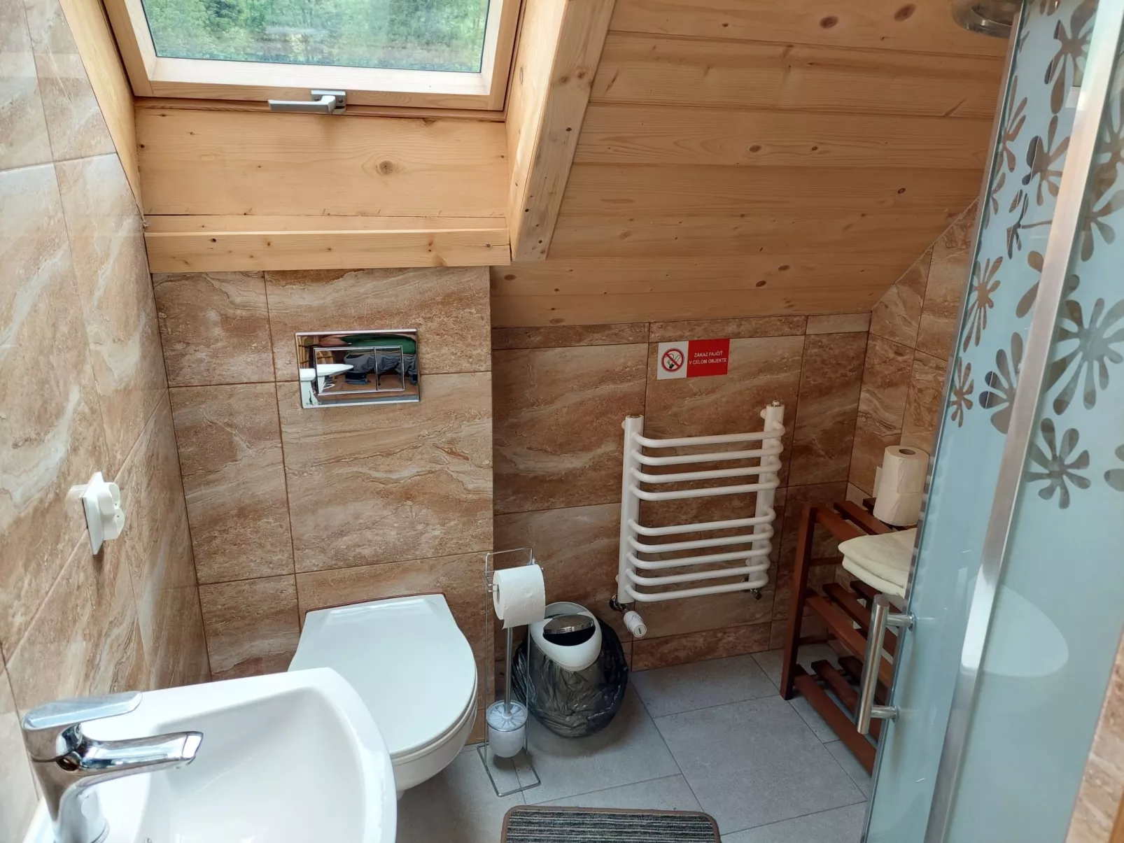 Martina B - Ždiar-Dedans