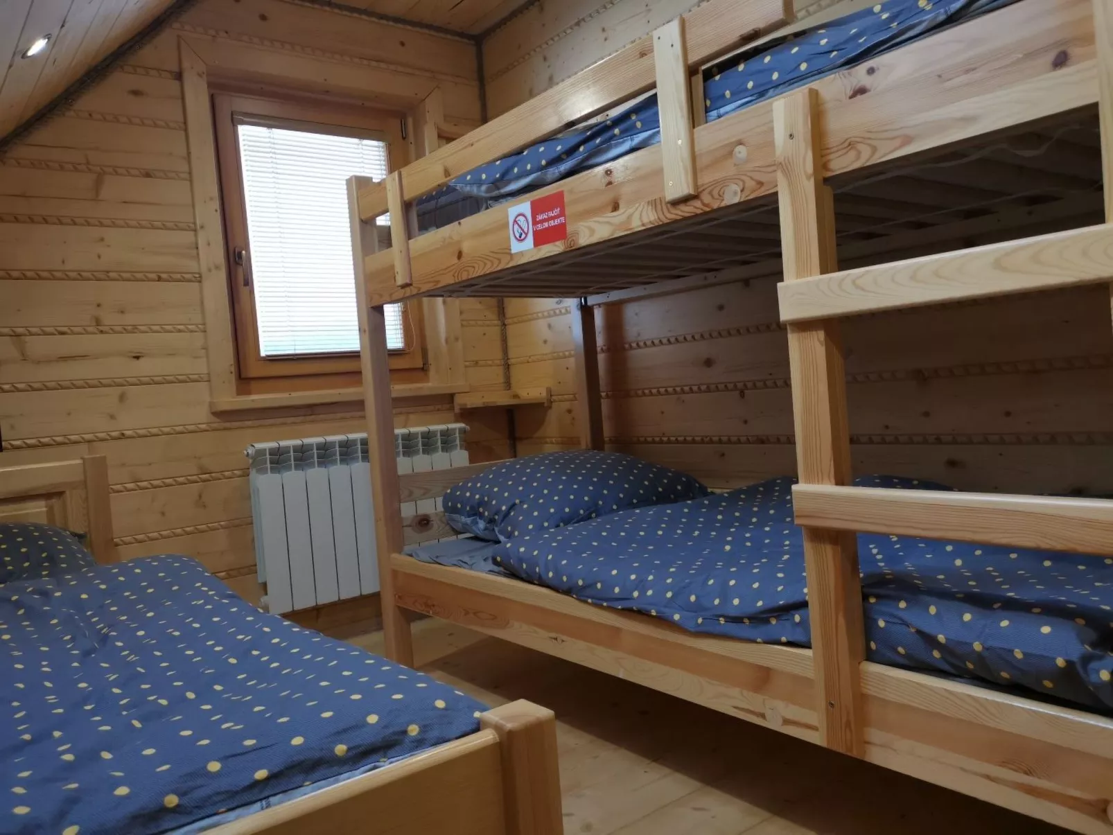 Chata Martina A-Image-tags.info