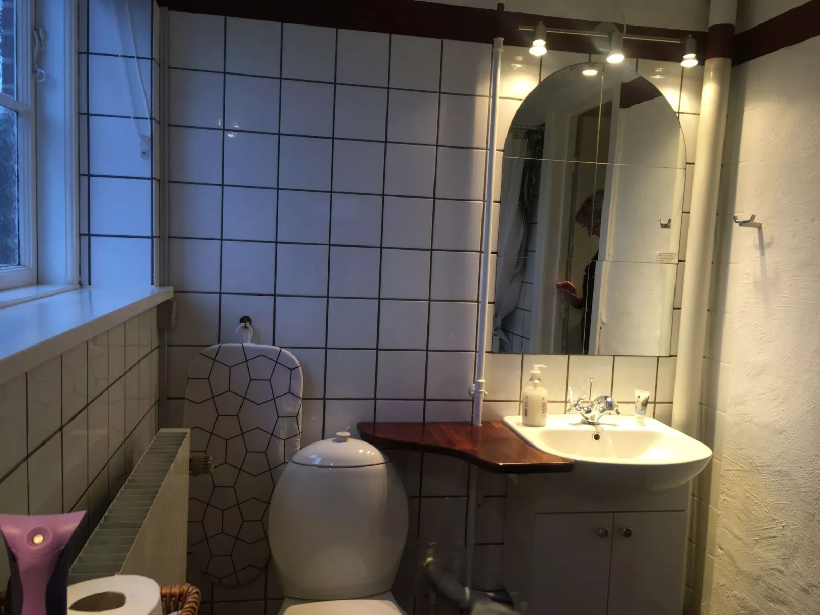 Otto-Vilhelm Kaalund-Dedans