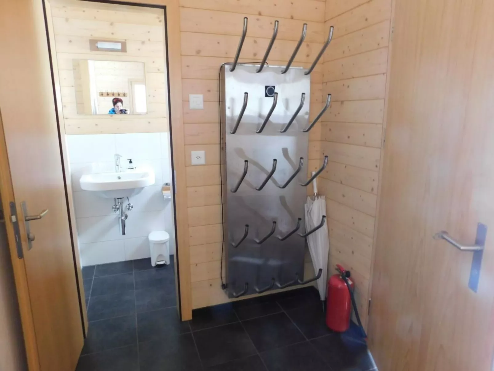 Chalet Silentium-Image-tags.info