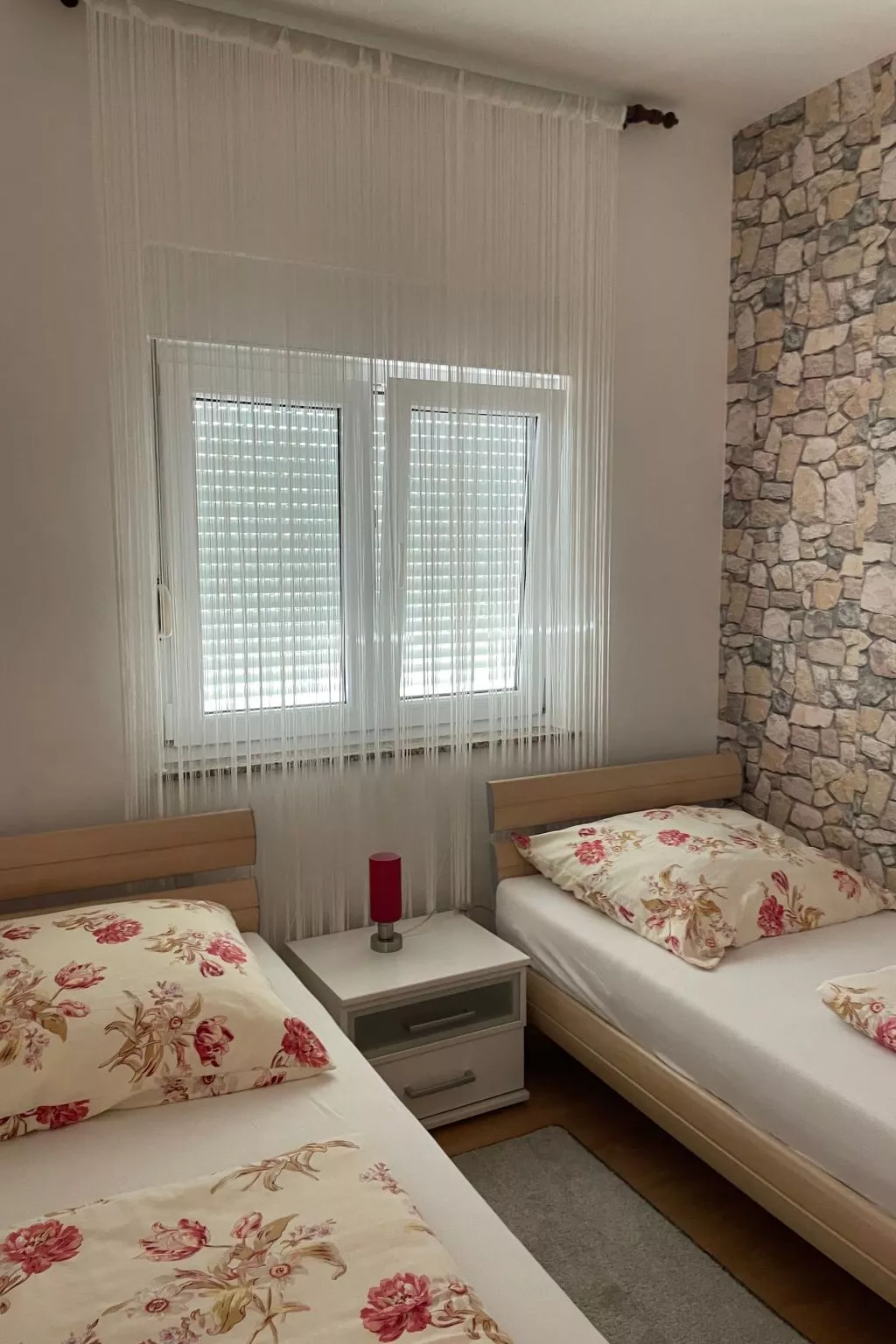 Wohnungen Nada in Sabunike - von TA Leut Agency-Inside